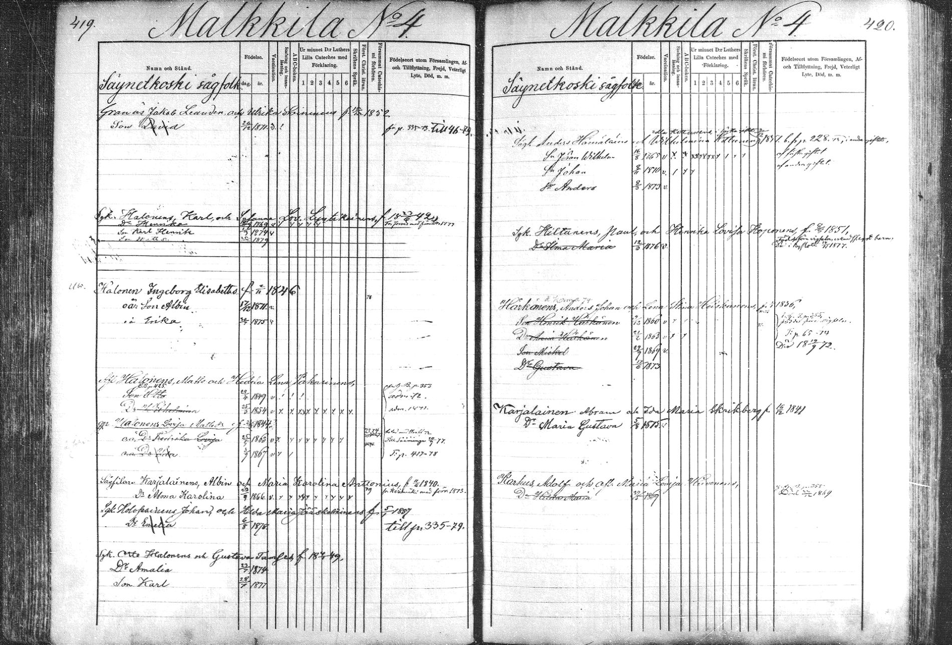 [ kuvat/210.jpg ]