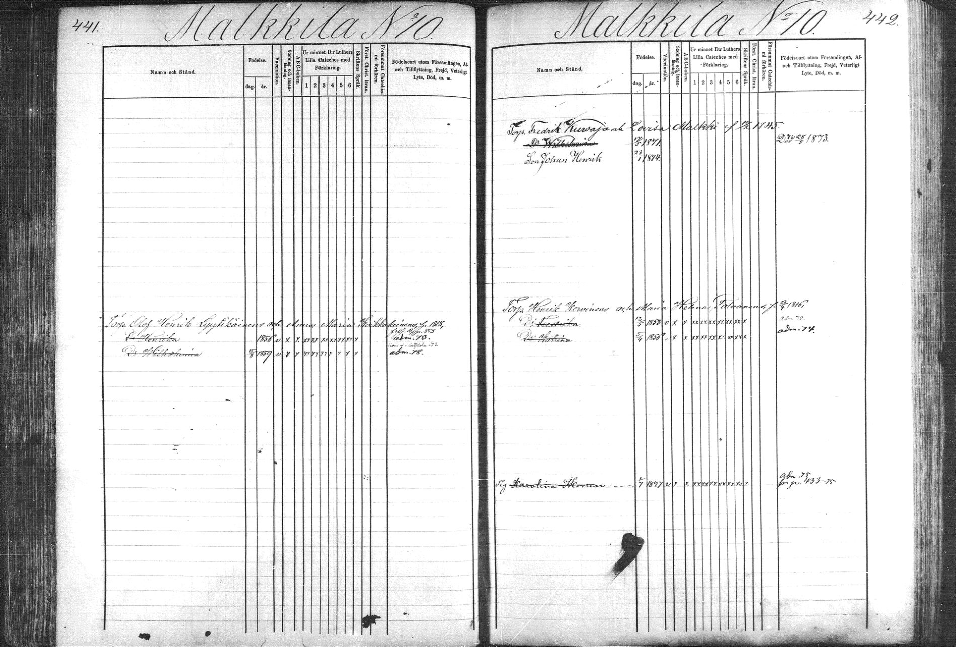 [ kuvat/221.jpg ]