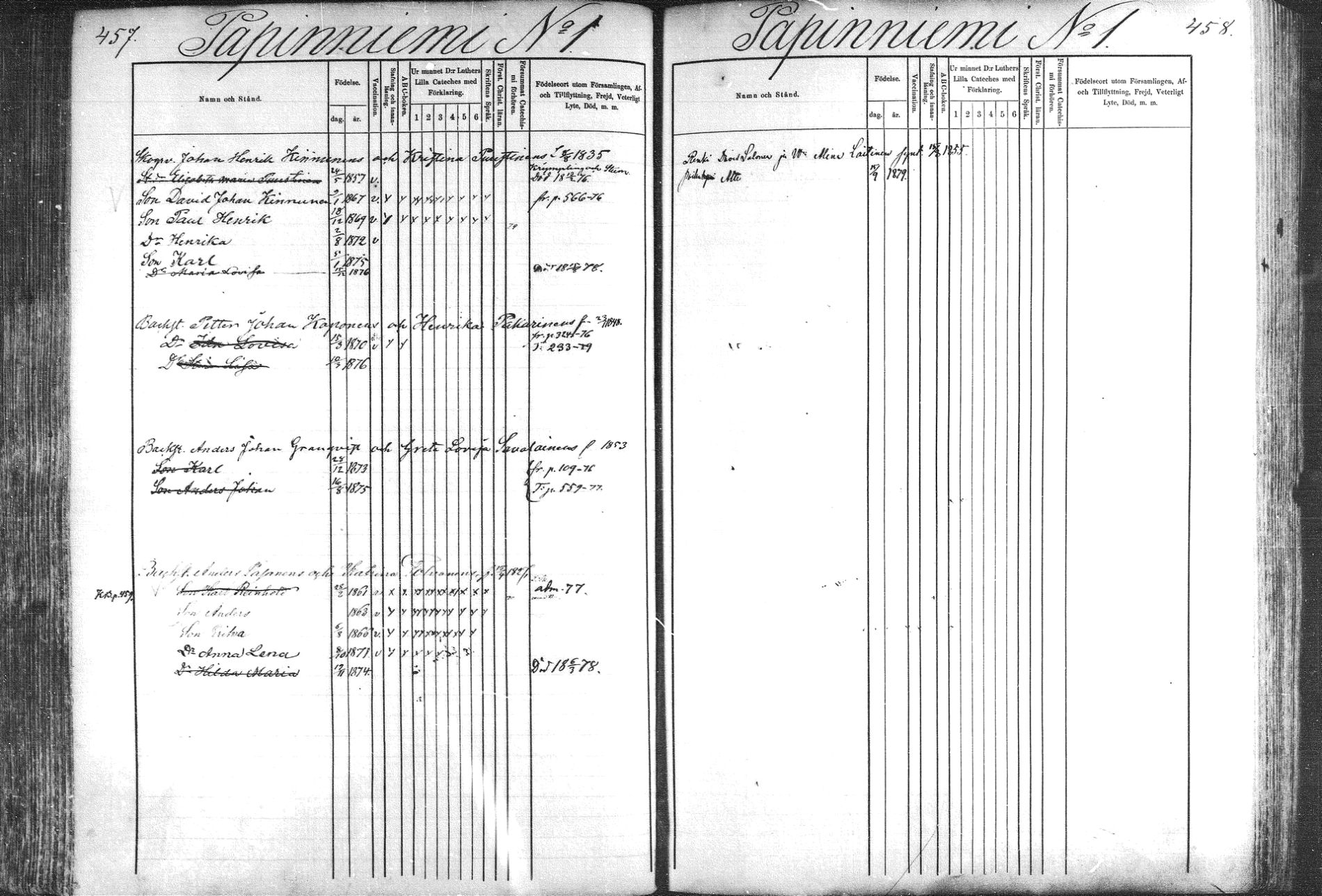 [ kuvat/229.jpg ]