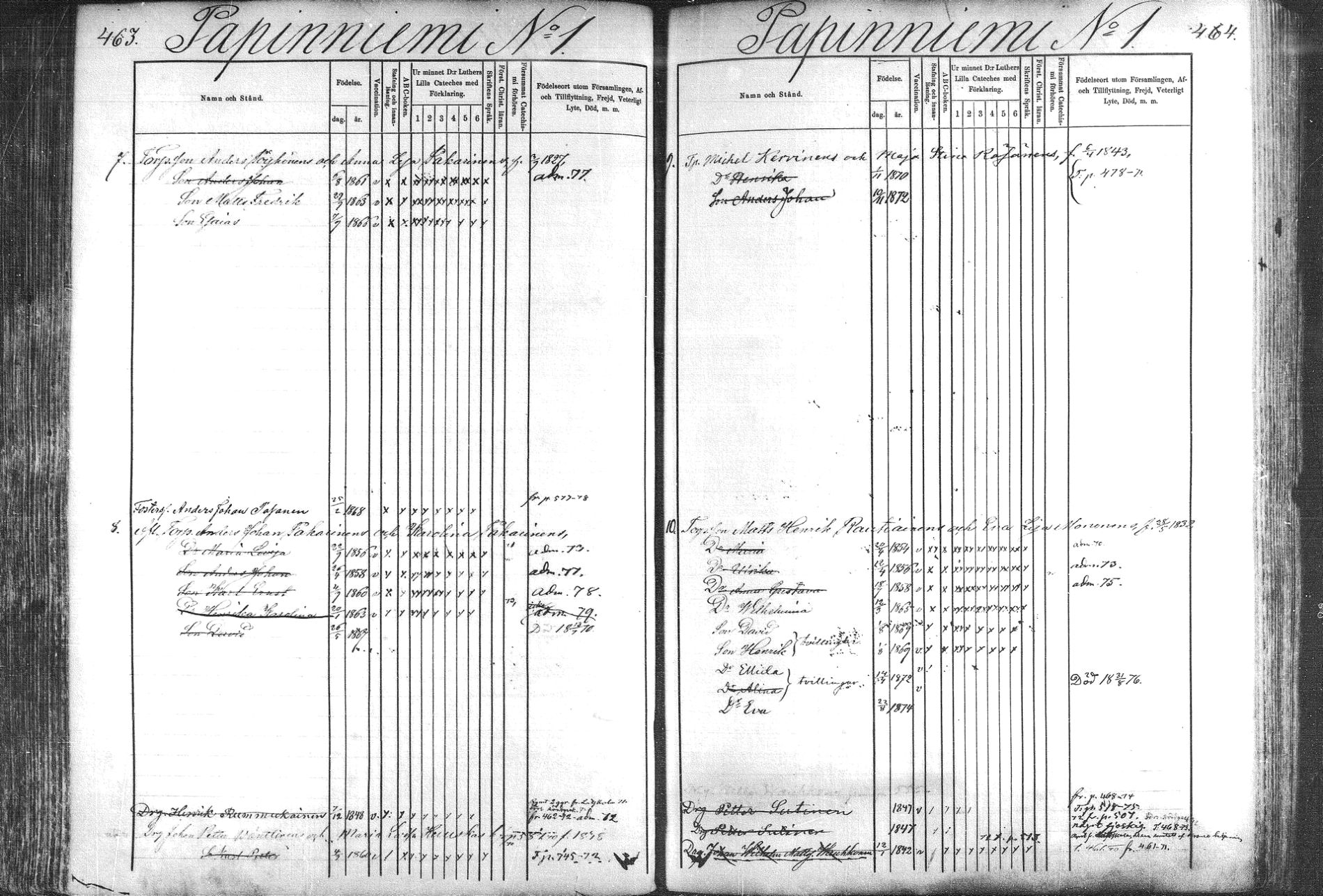 [ kuvat/232.jpg ]