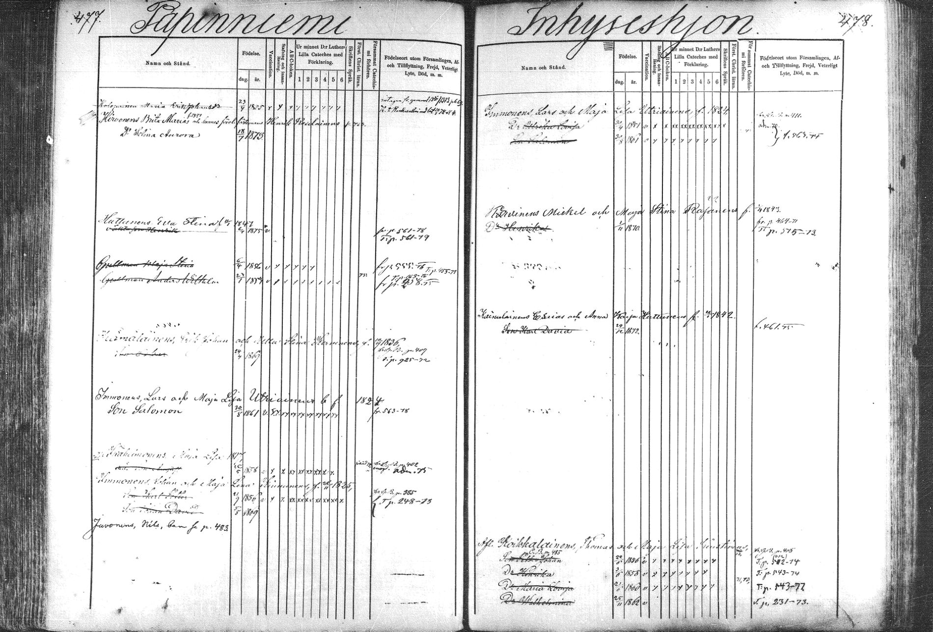 [ kuvat/239.jpg ]