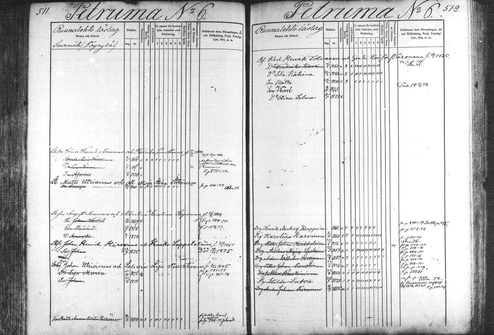 [ kuvat/256.jpg ]