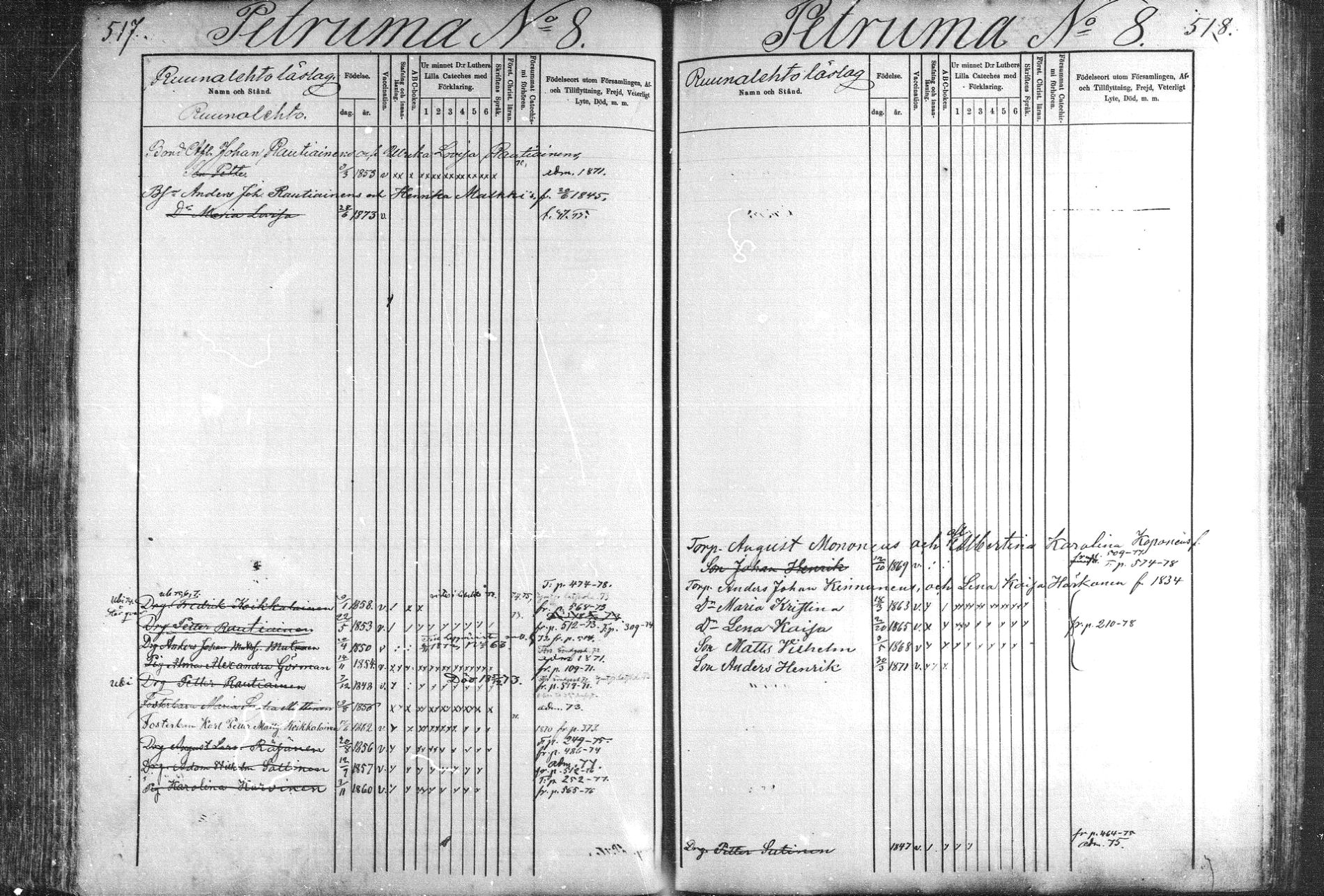 [ kuvat/259.jpg ]