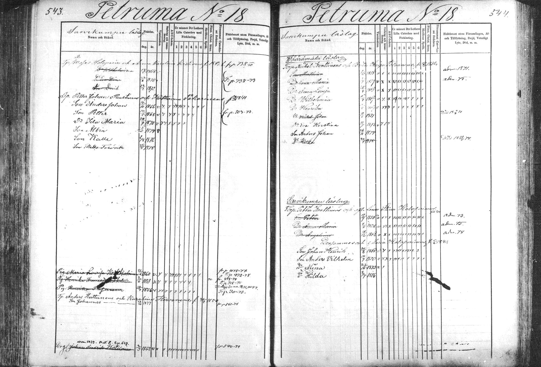 [ kuvat/272.jpg ]