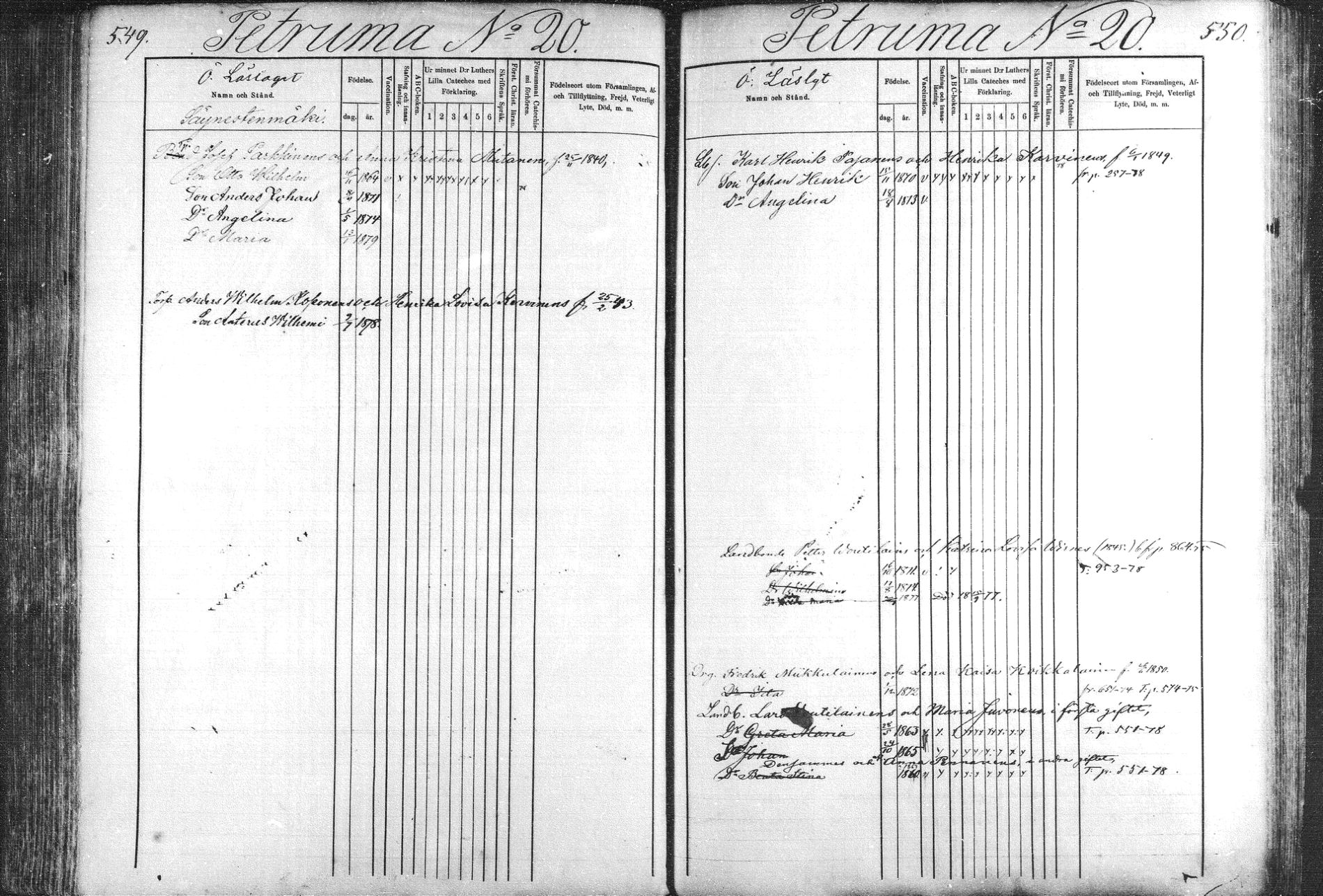 [ kuvat/275.jpg ]