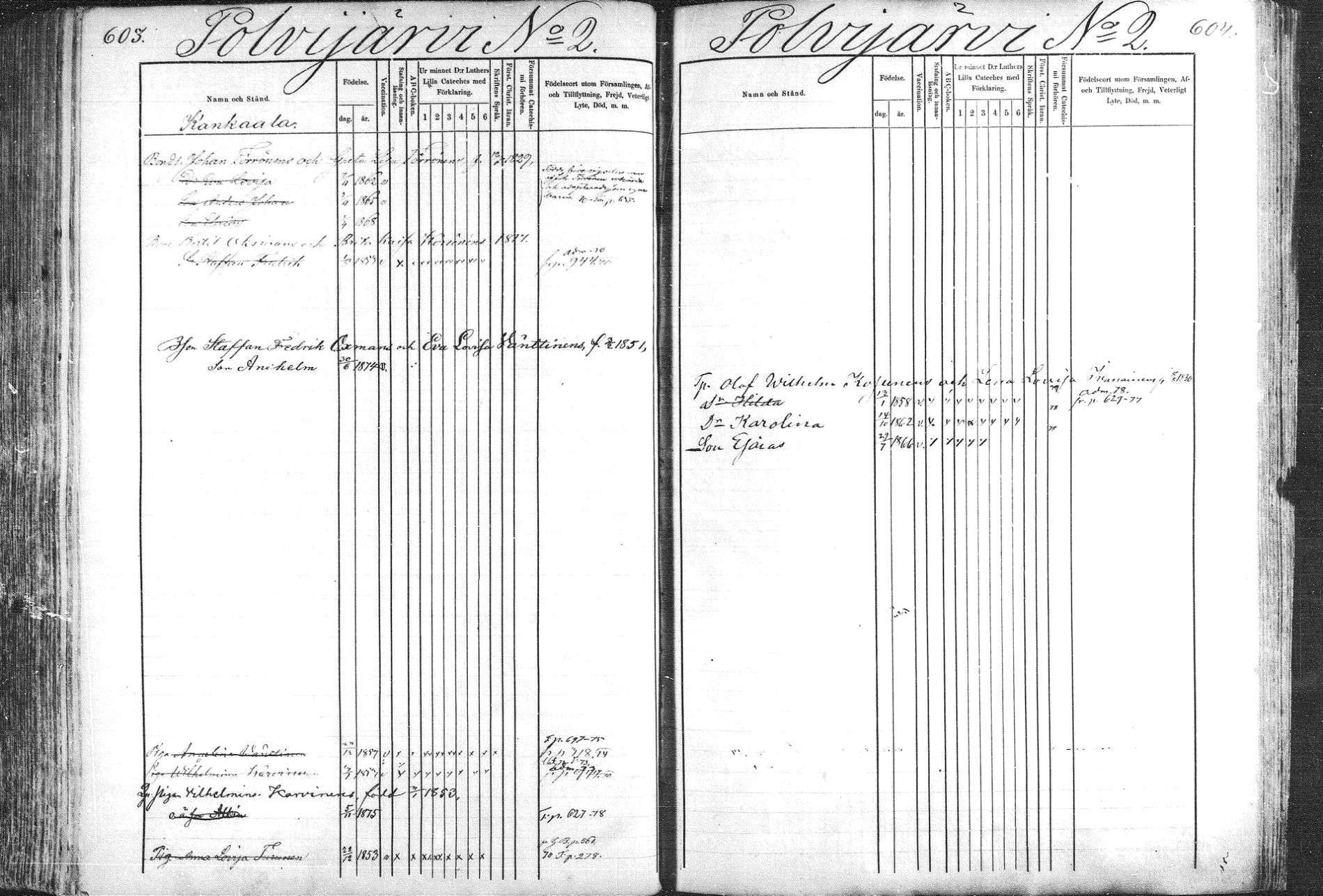 [ kuvat/302.jpg ]