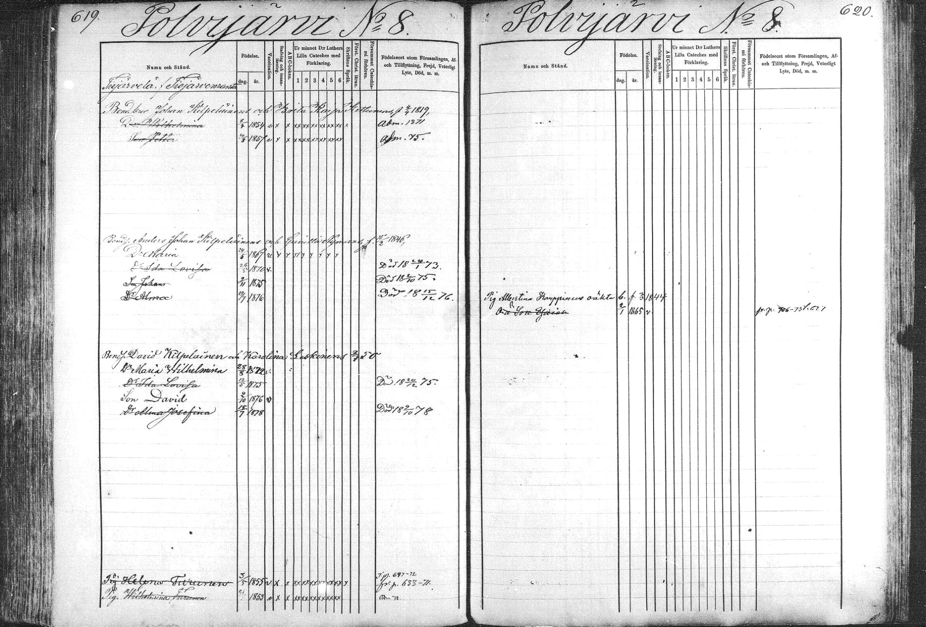[ kuvat/310.jpg ]