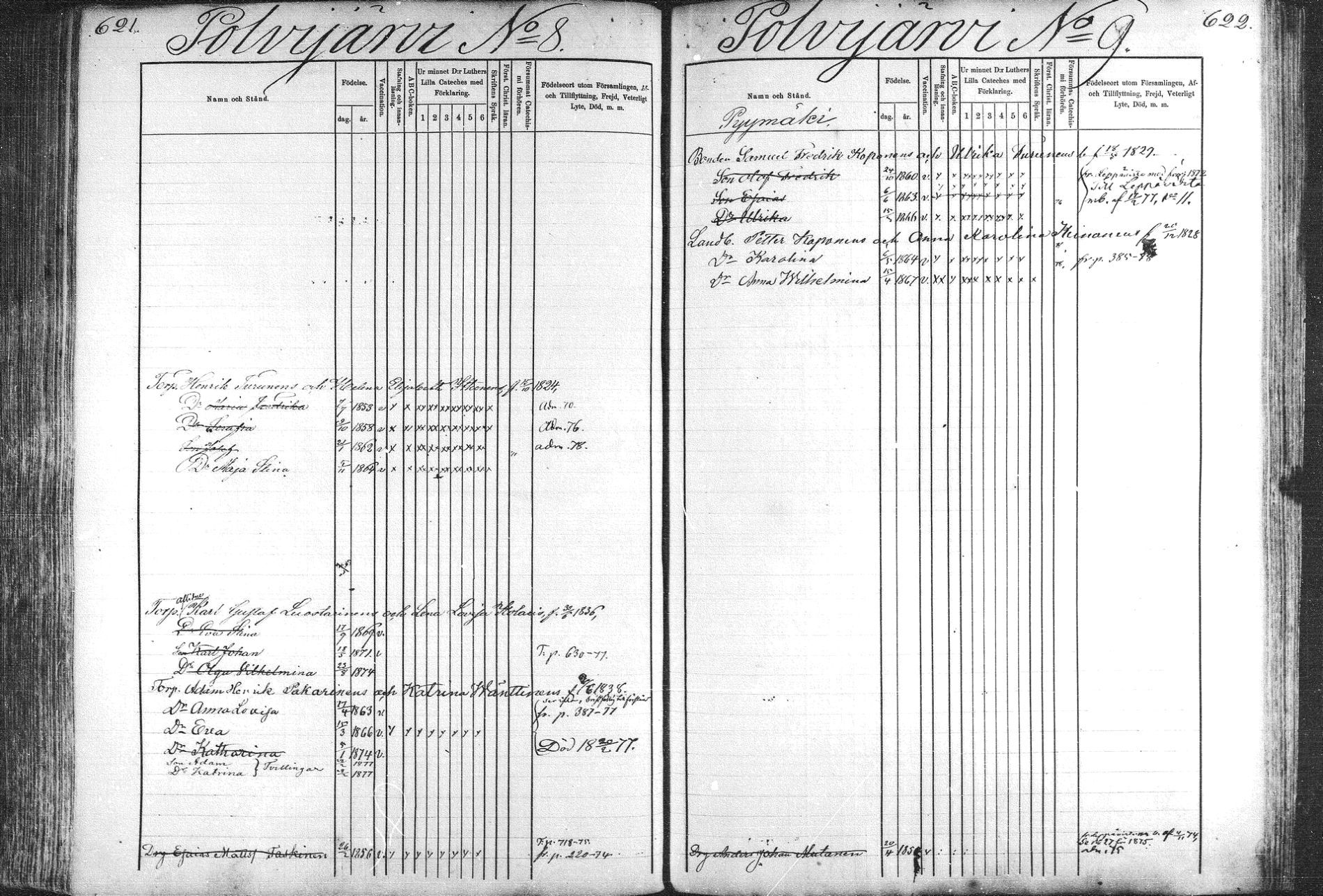 [ kuvat/311.jpg ]
