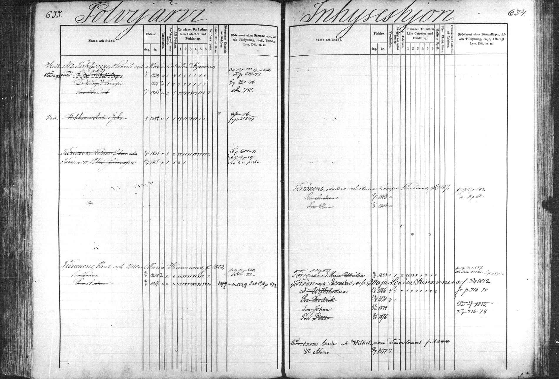 [ kuvat/317.jpg ]