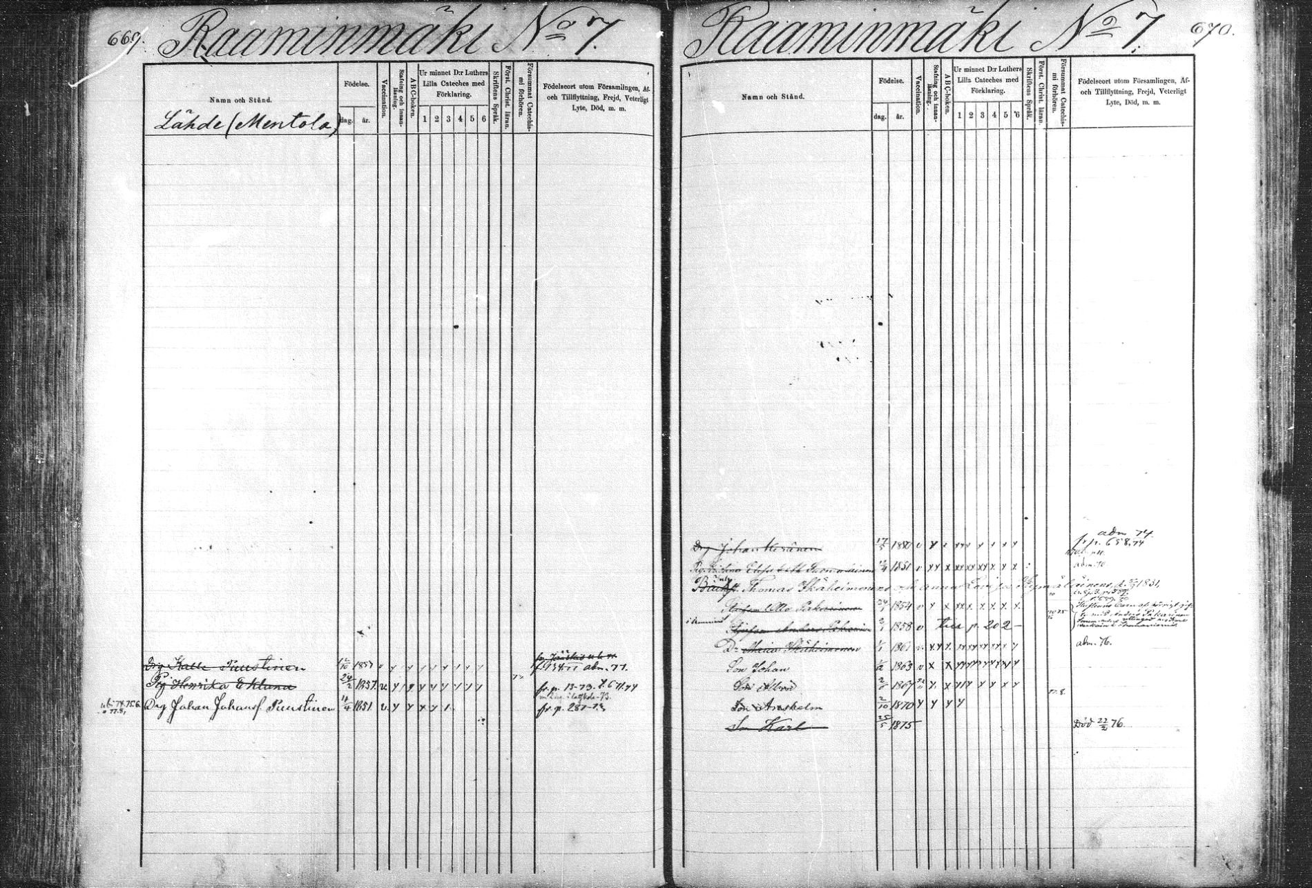 [ kuvat/335.jpg ]