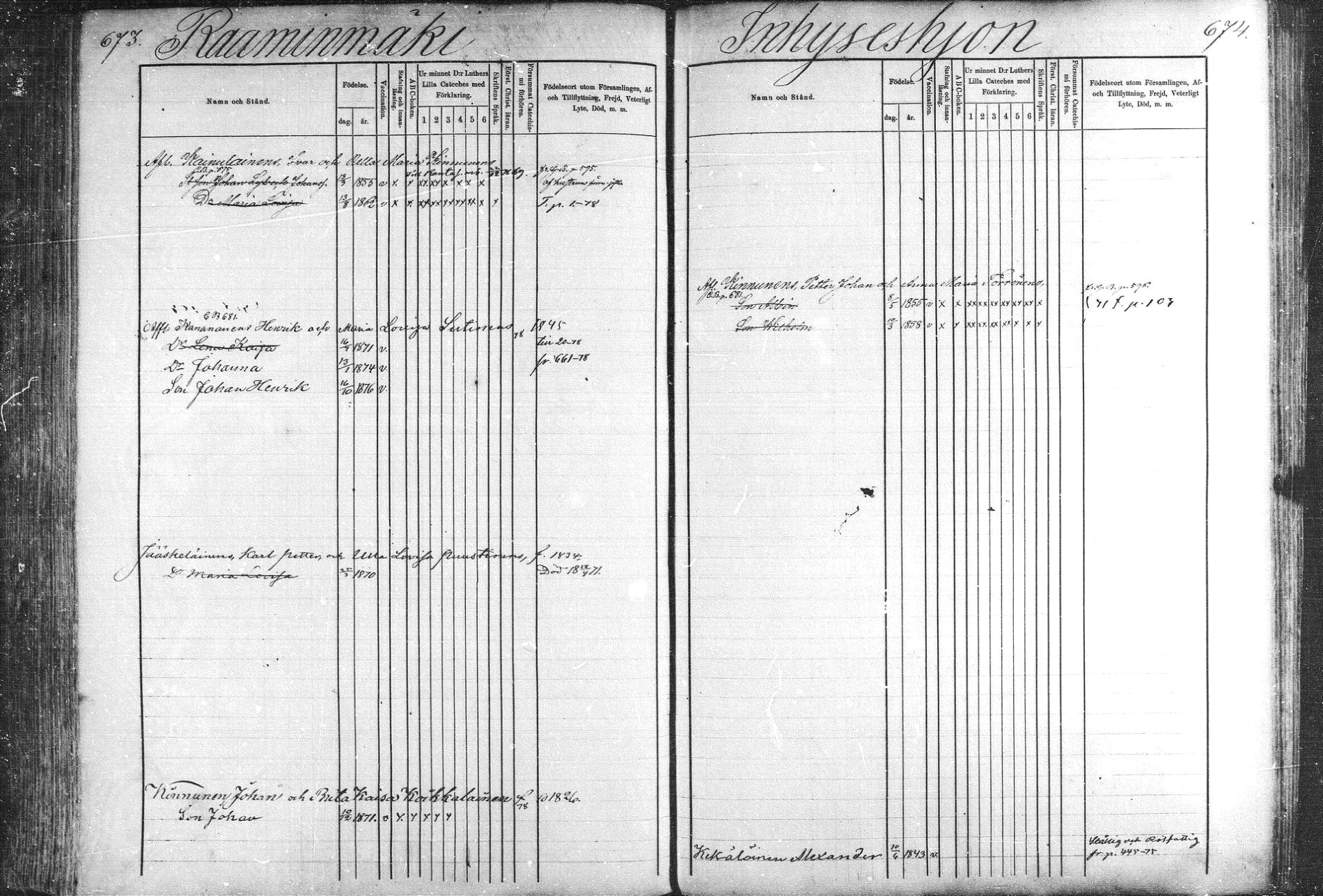 [ kuvat/337.jpg ]