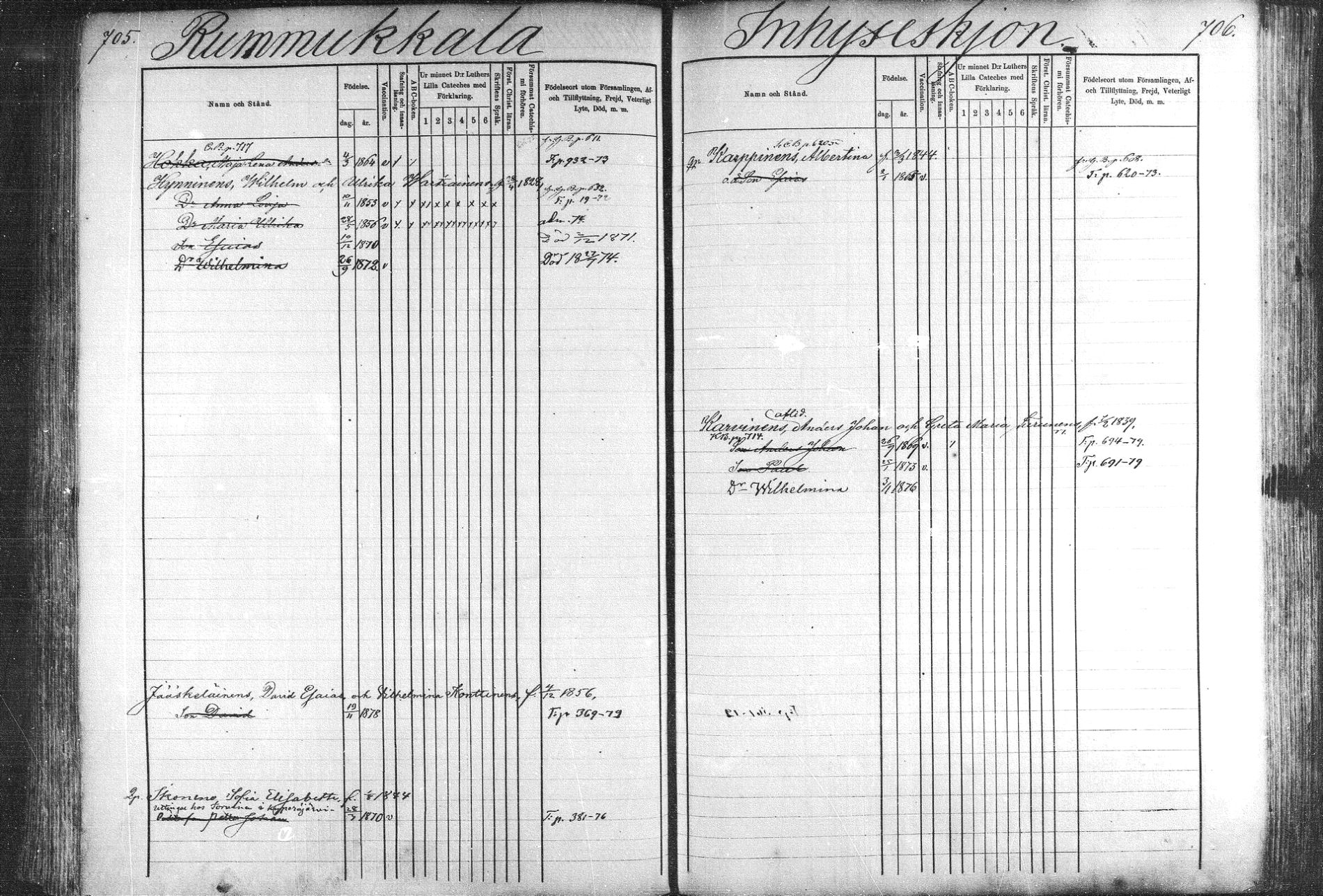[ kuvat/353.jpg ]