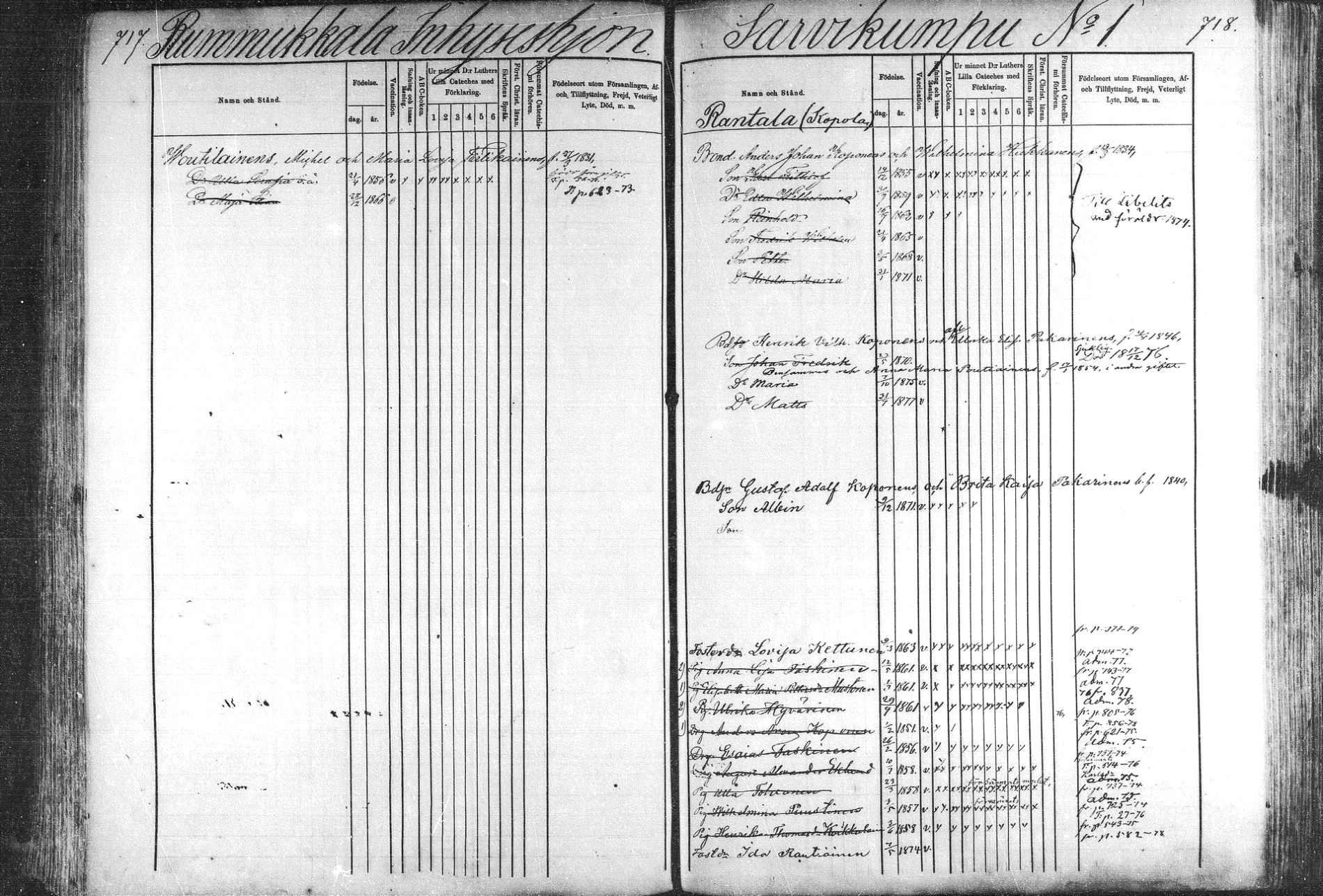 [ kuvat/359.jpg ]