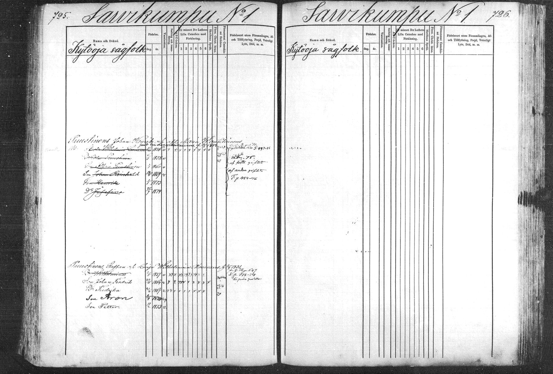 [ kuvat/363.jpg ]