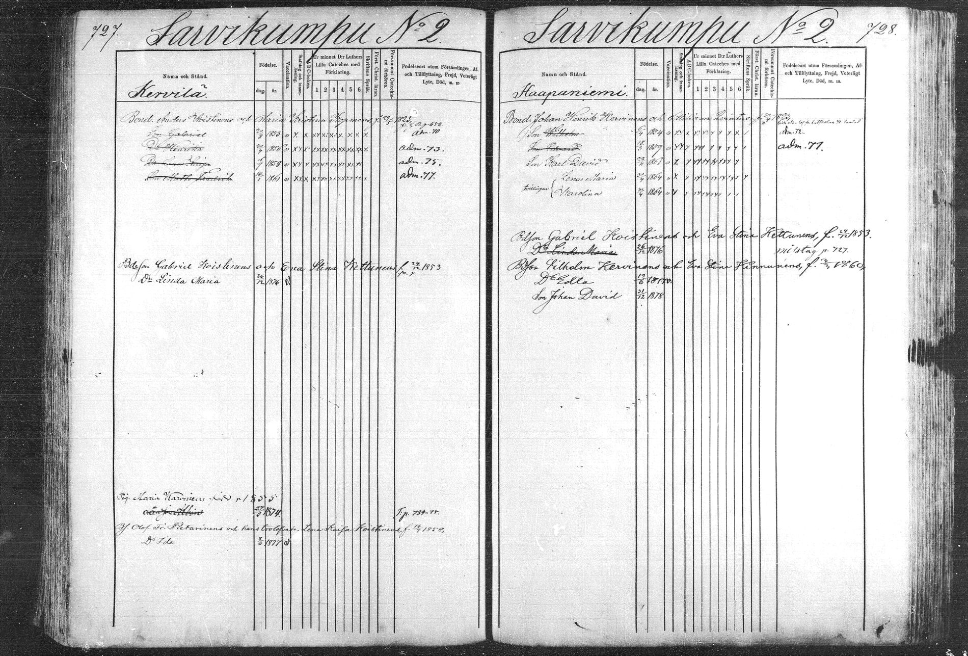 [ kuvat/364.jpg ]