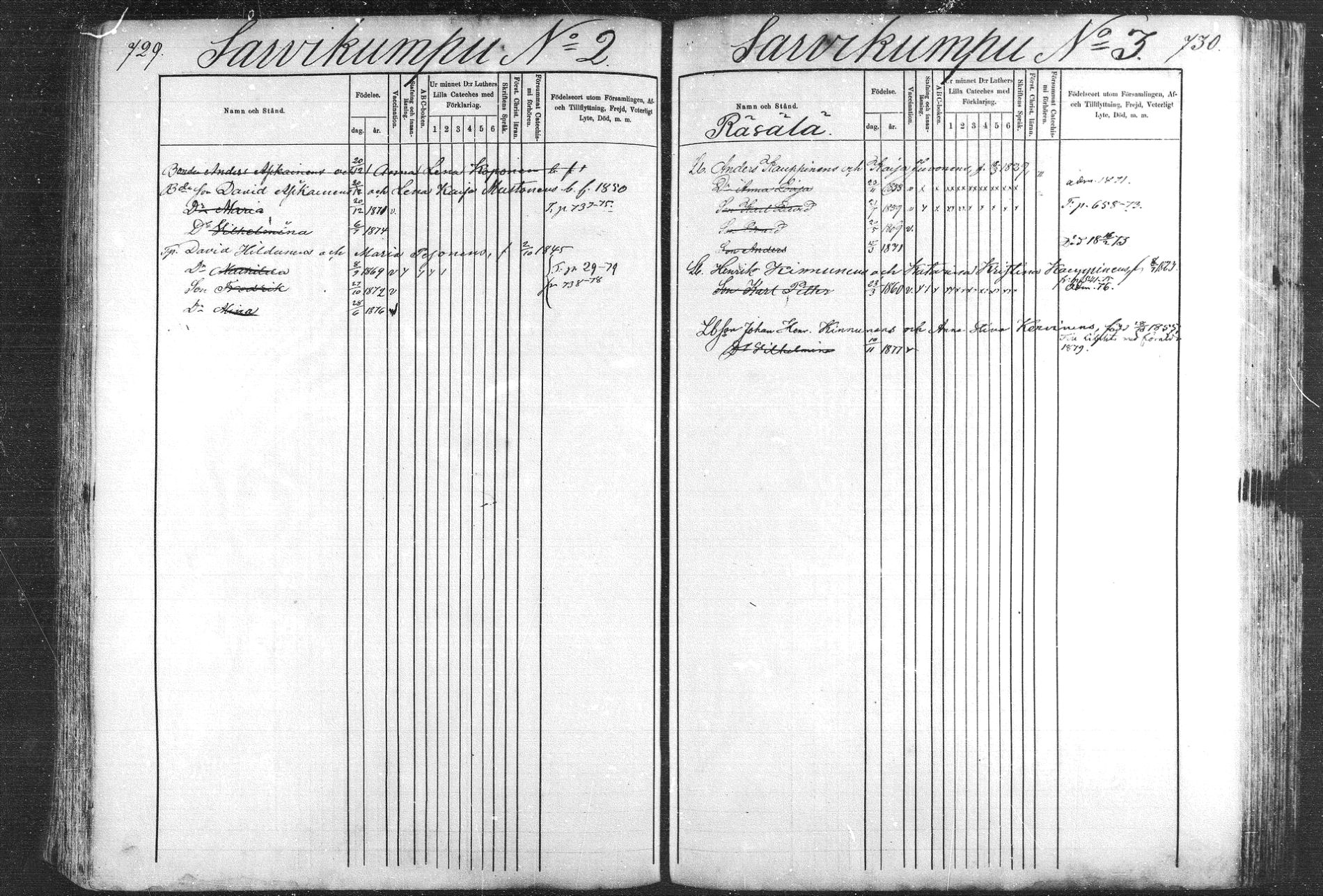 [ kuvat/365.jpg ]