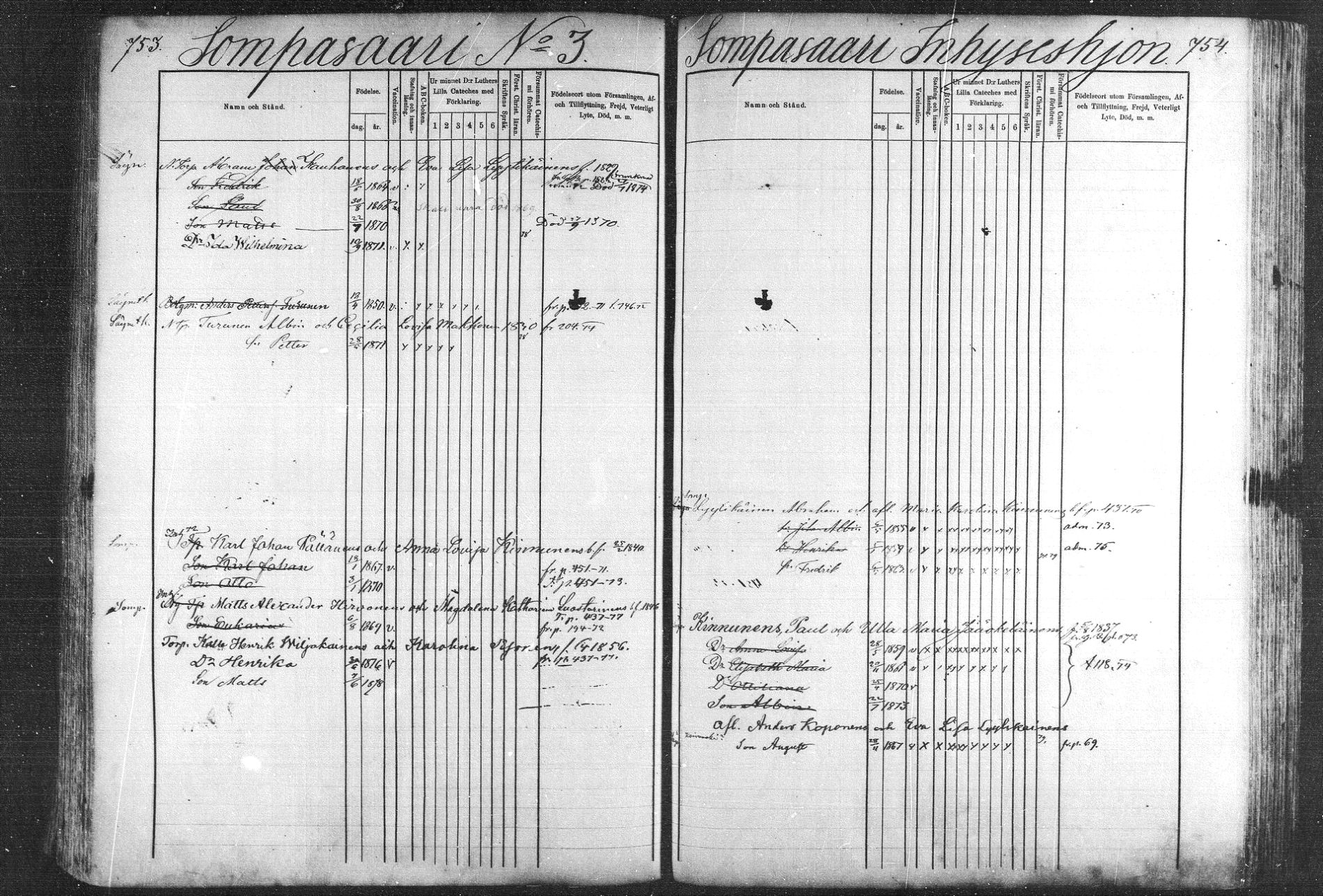 [ kuvat/377.jpg ]