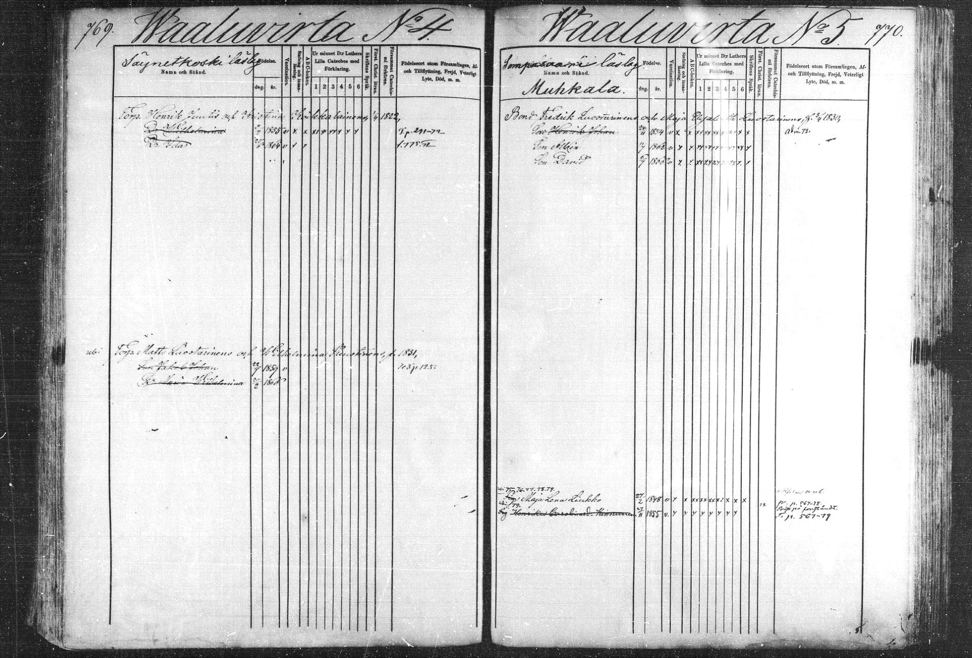 [ kuvat/385.jpg ]