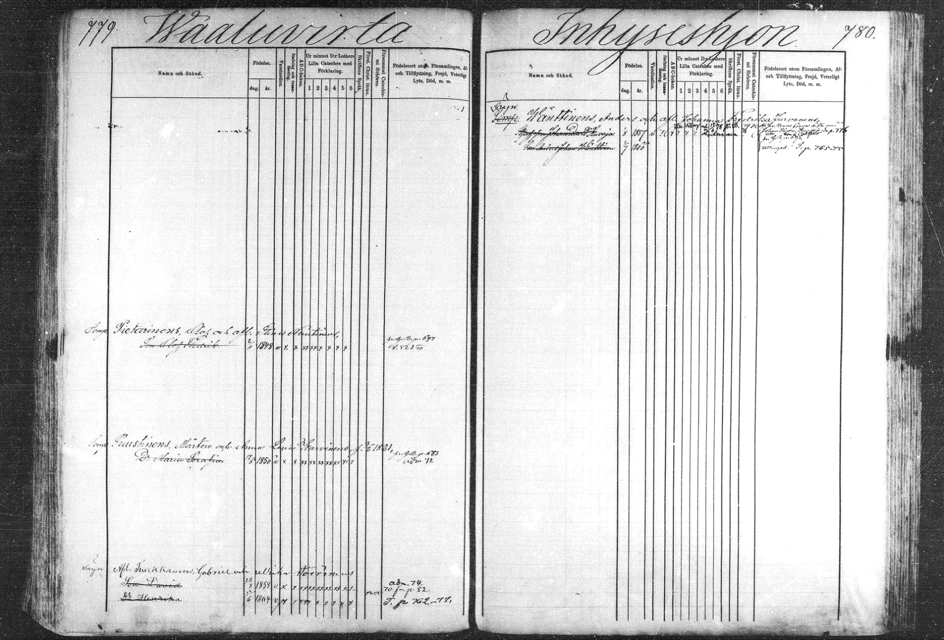[ kuvat/390.jpg ]