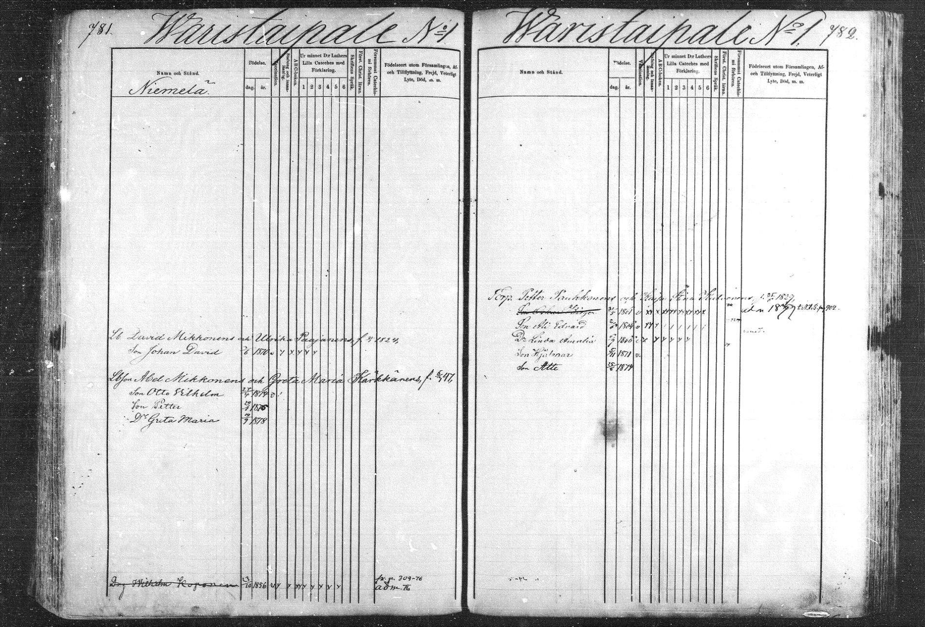 [ kuvat/391.jpg ]