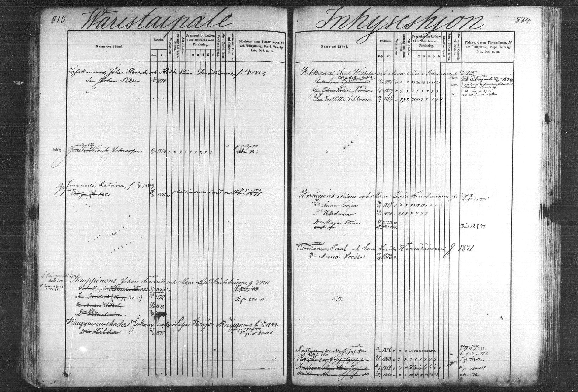 [ kuvat/407.jpg ]
