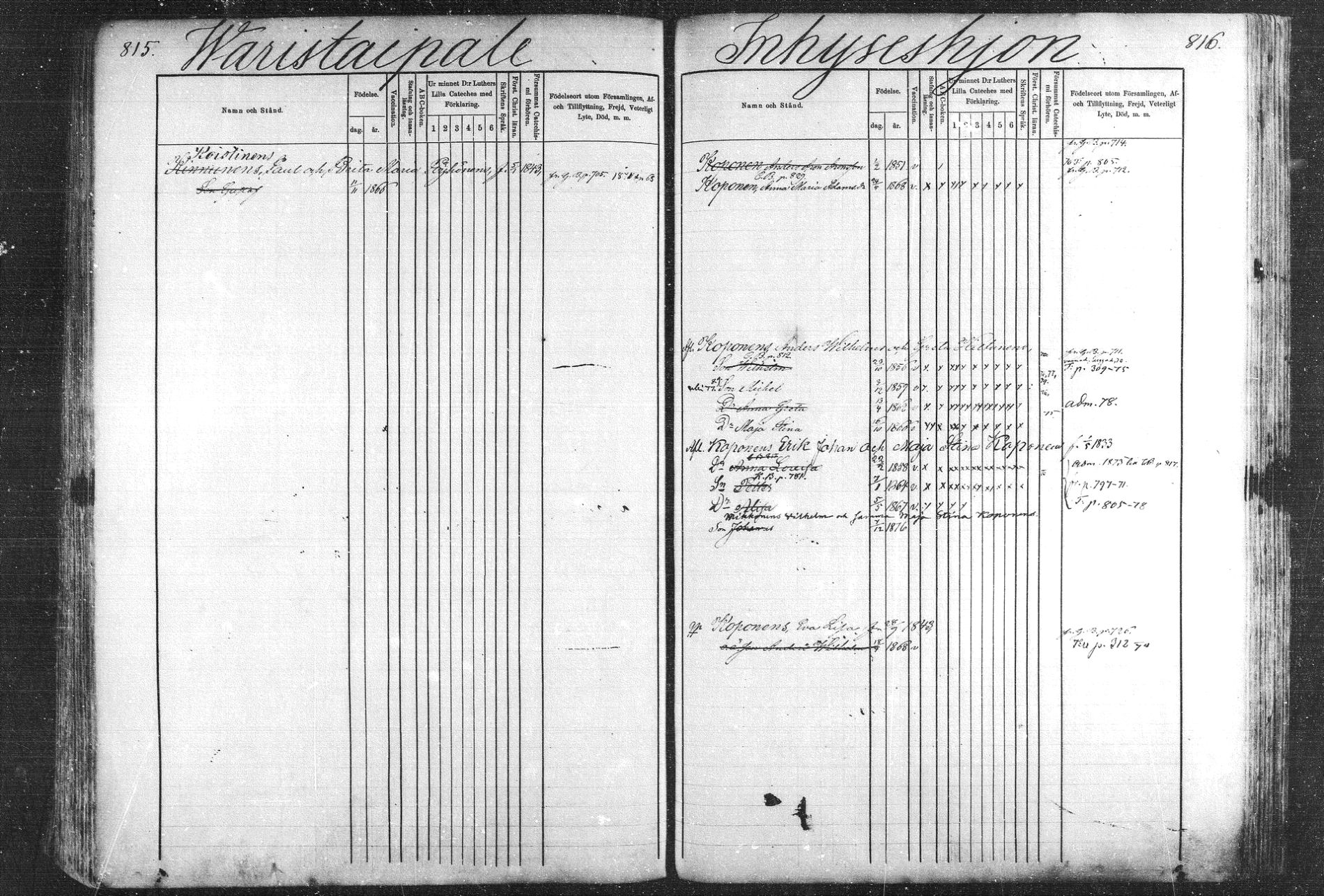 [ kuvat/408.jpg ]