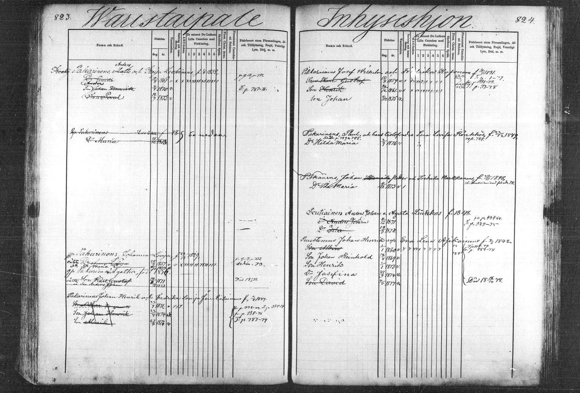 [ kuvat/412.jpg ]