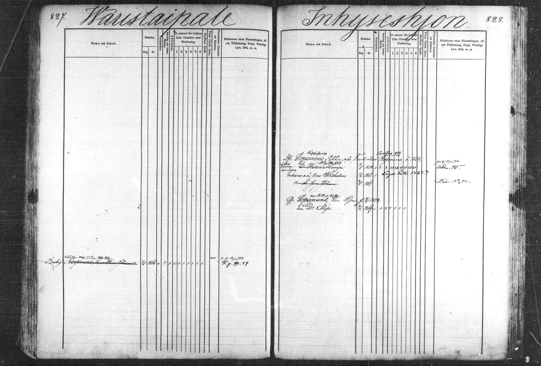 [ kuvat/414.jpg ]