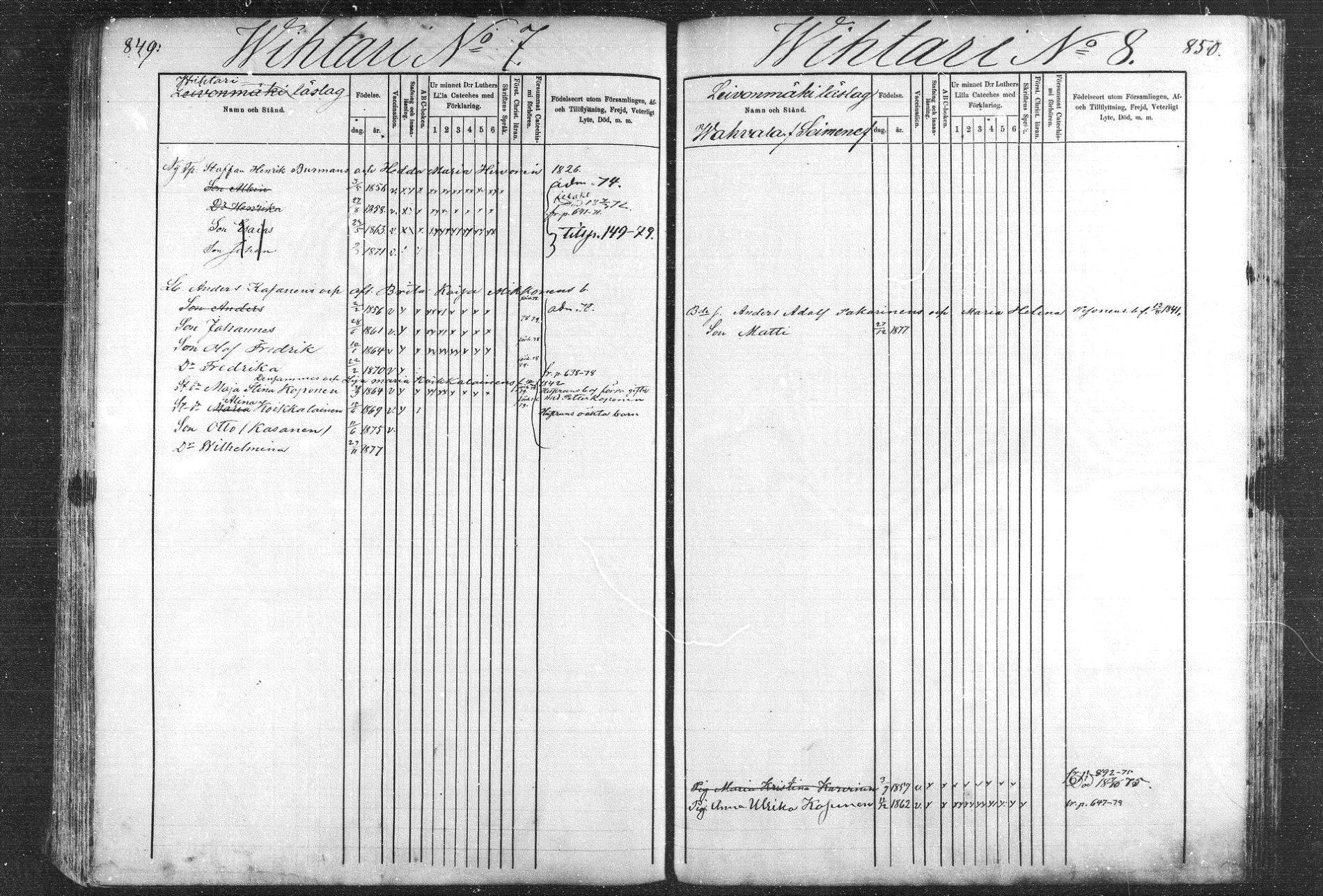 [ kuvat/425.jpg ]