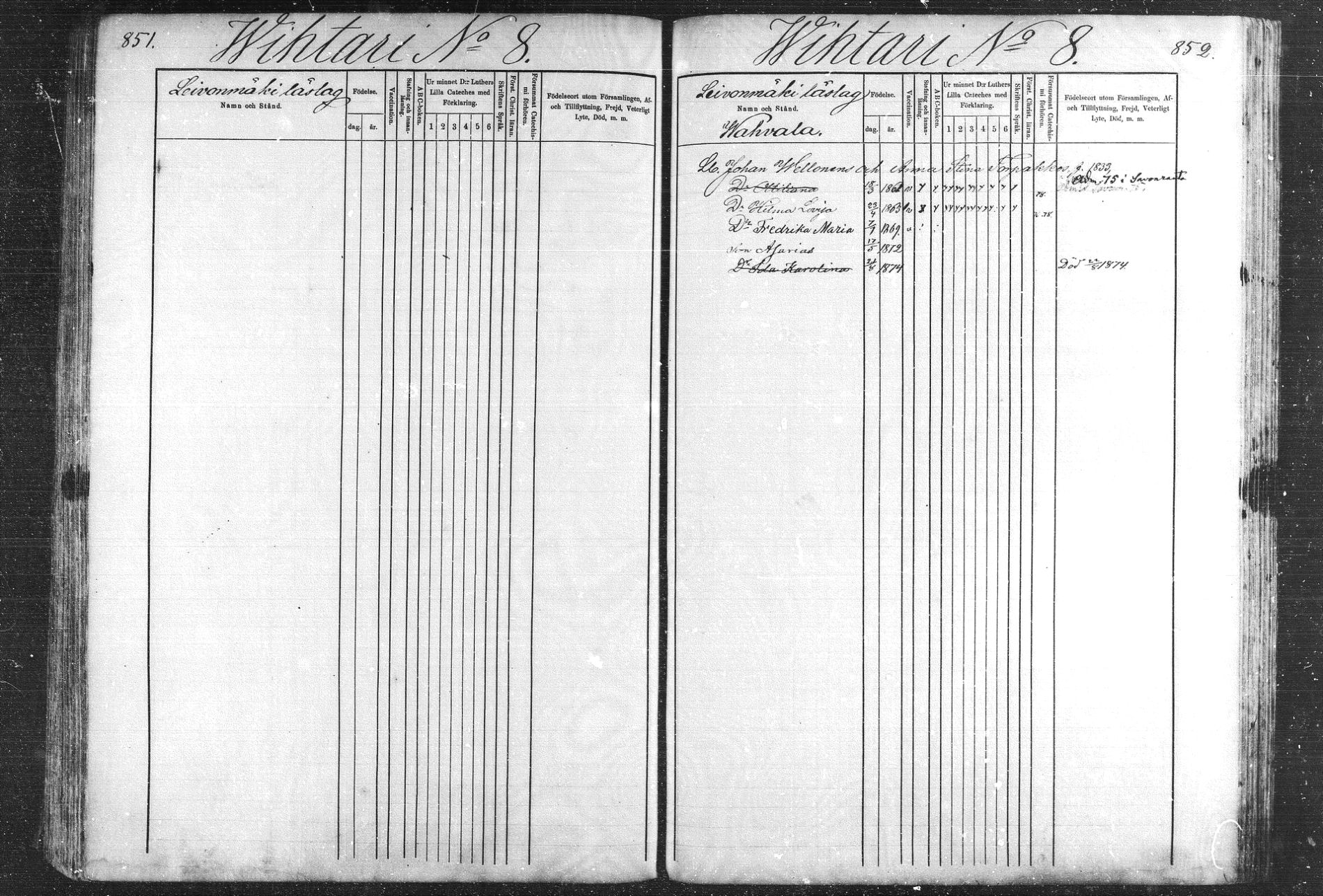 [ kuvat/426.jpg ]