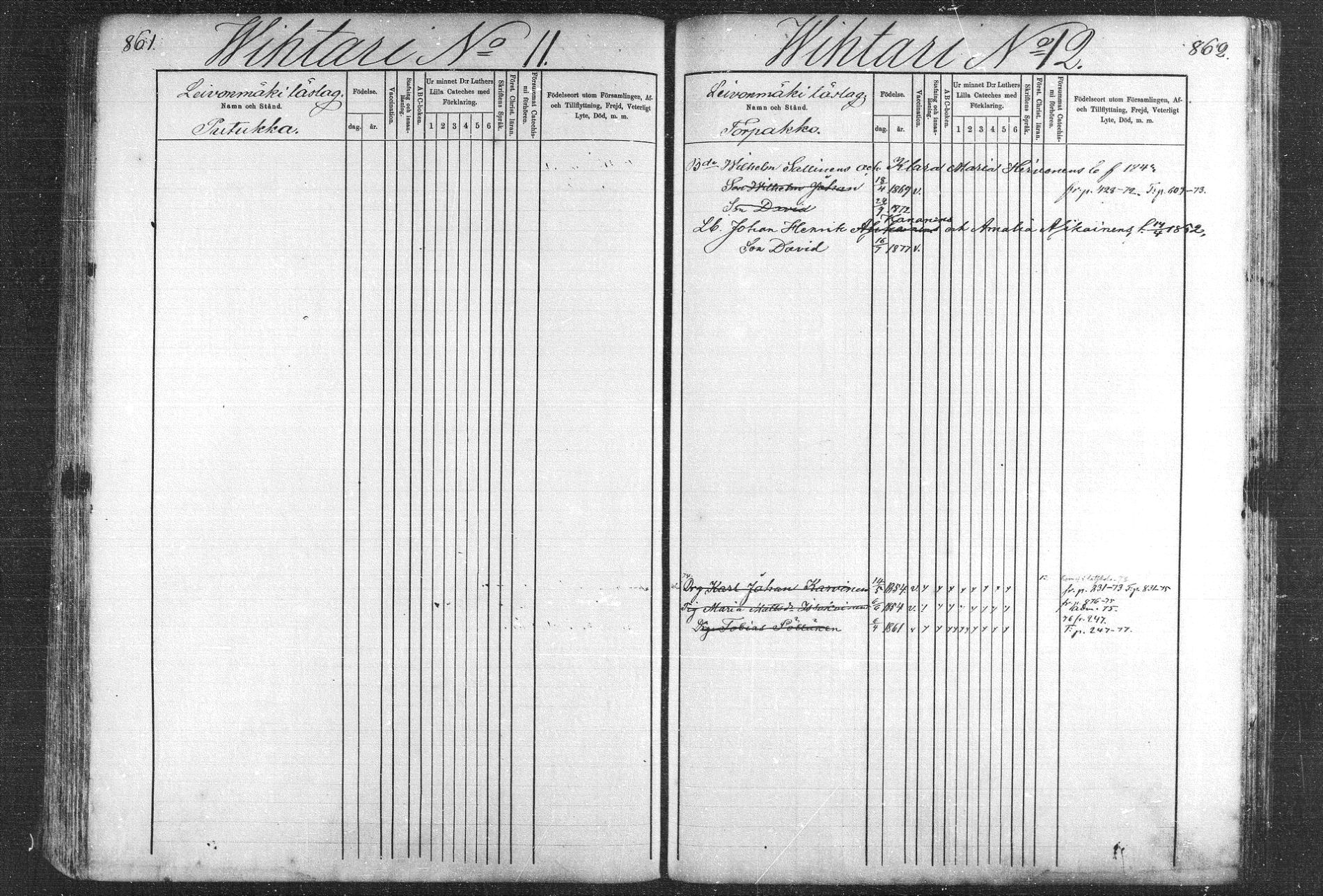 [ kuvat/431.jpg ]