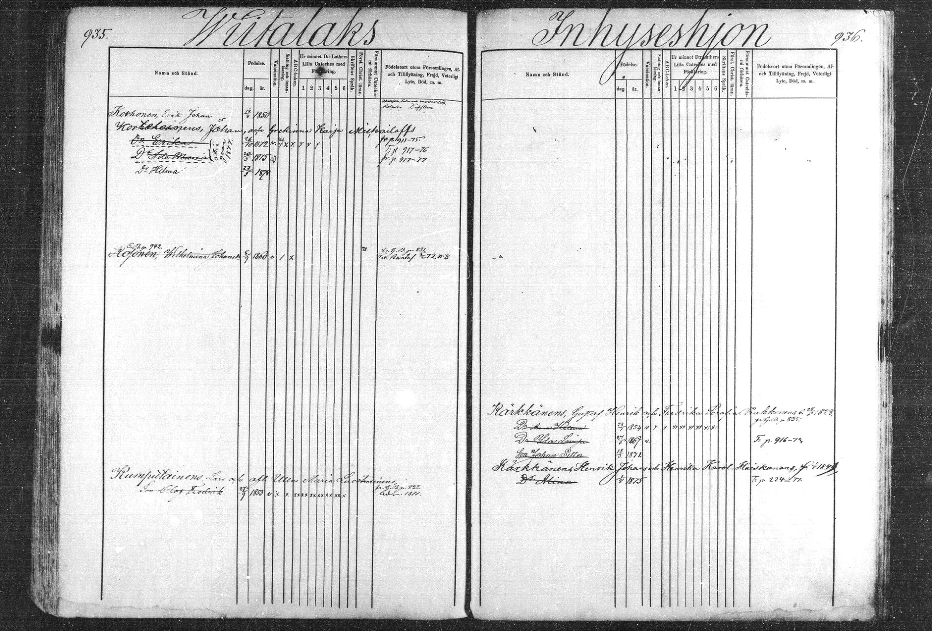 [ kuvat/468.jpg ]