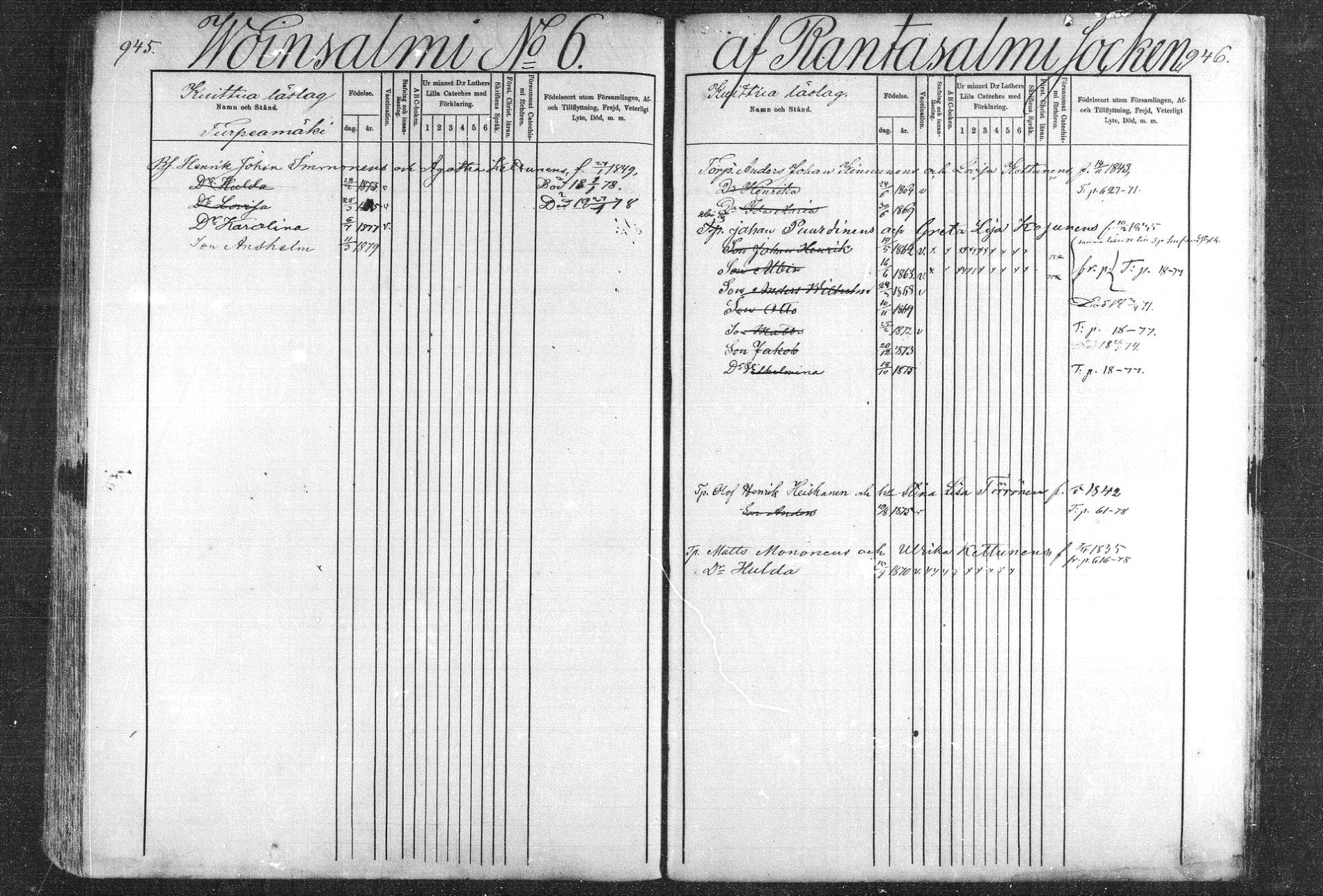[ kuvat/473.jpg ]