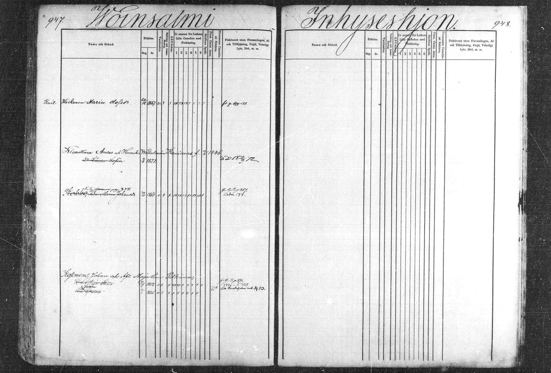 [ kuvat/474.jpg ]