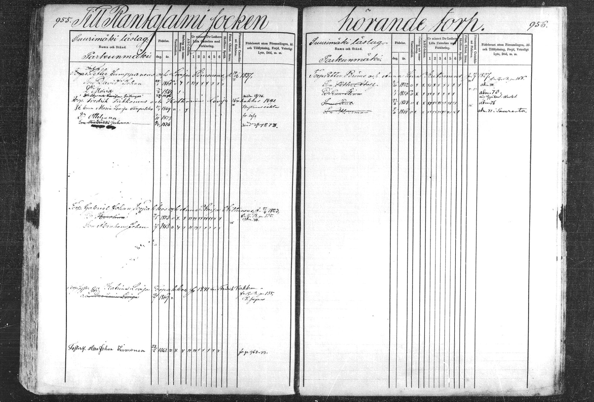 [ kuvat/478.jpg ]