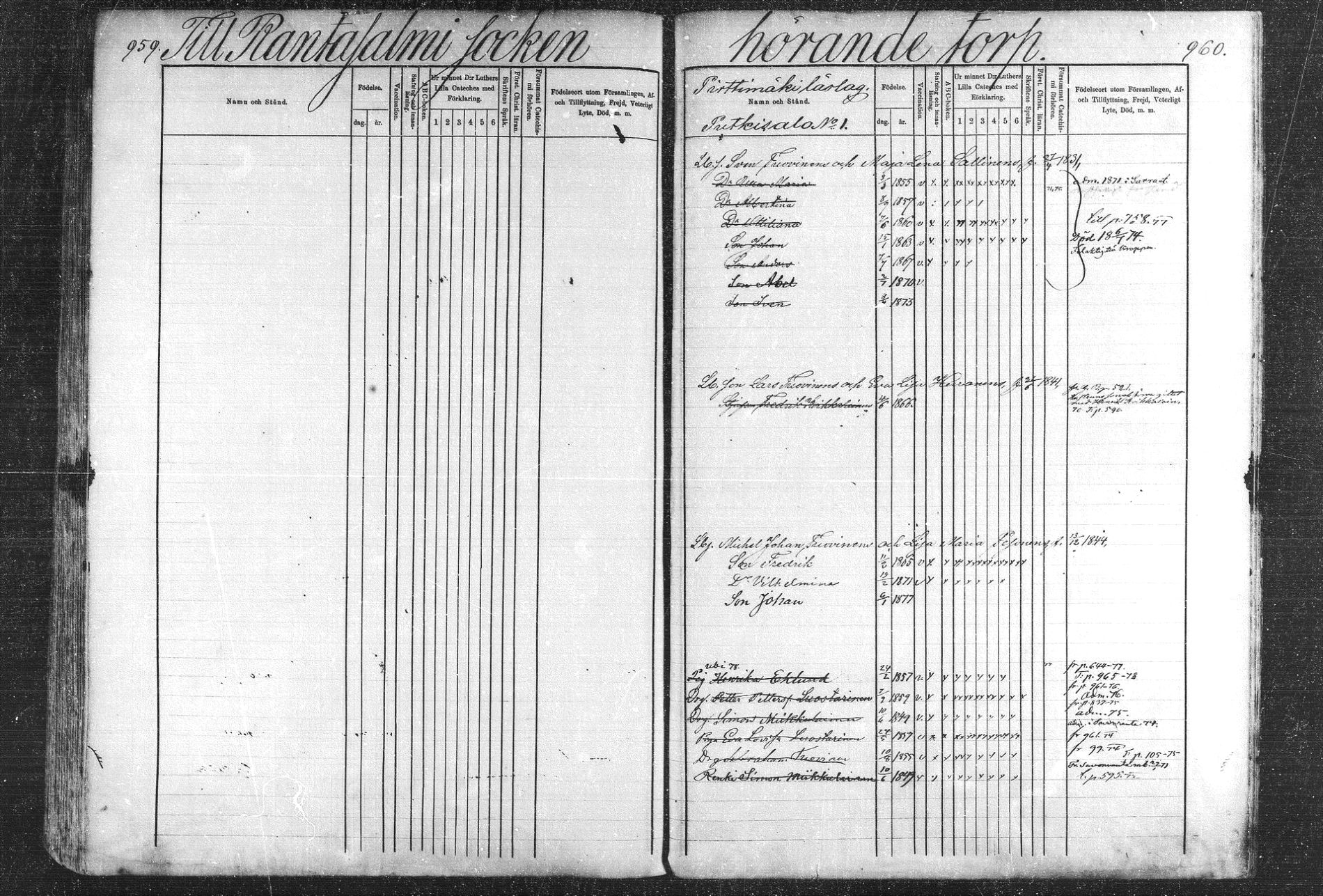 [ kuvat/480.jpg ]