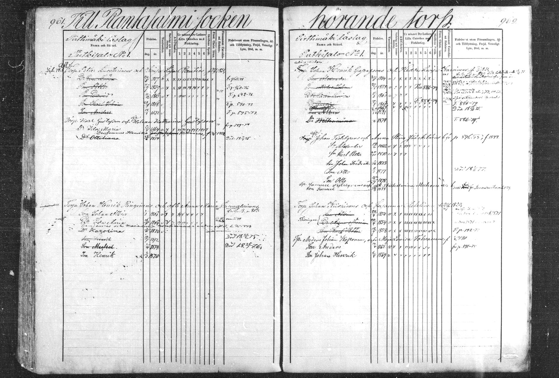 [ kuvat/481.jpg ]