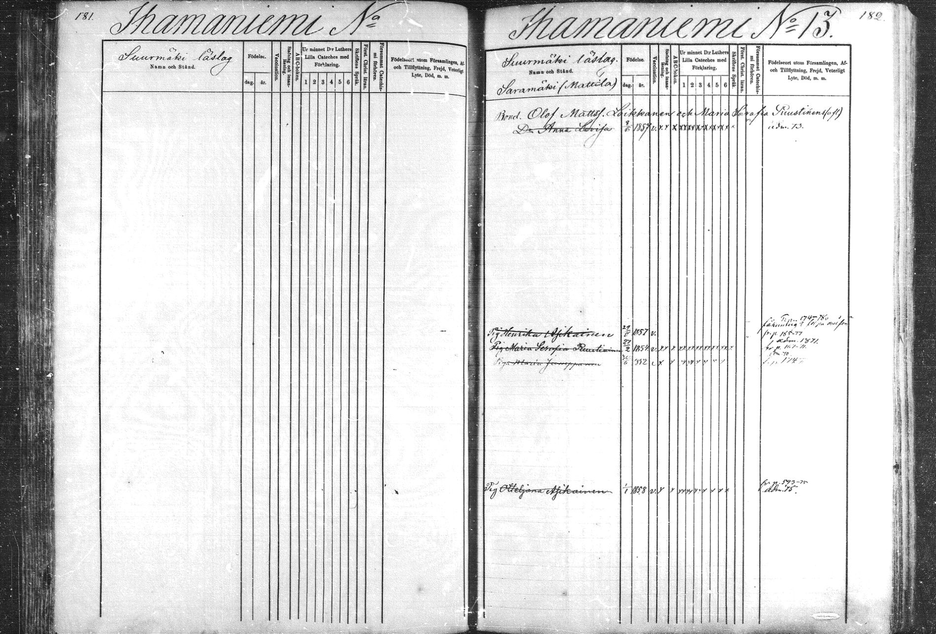 [ kuvat/91.jpg ]