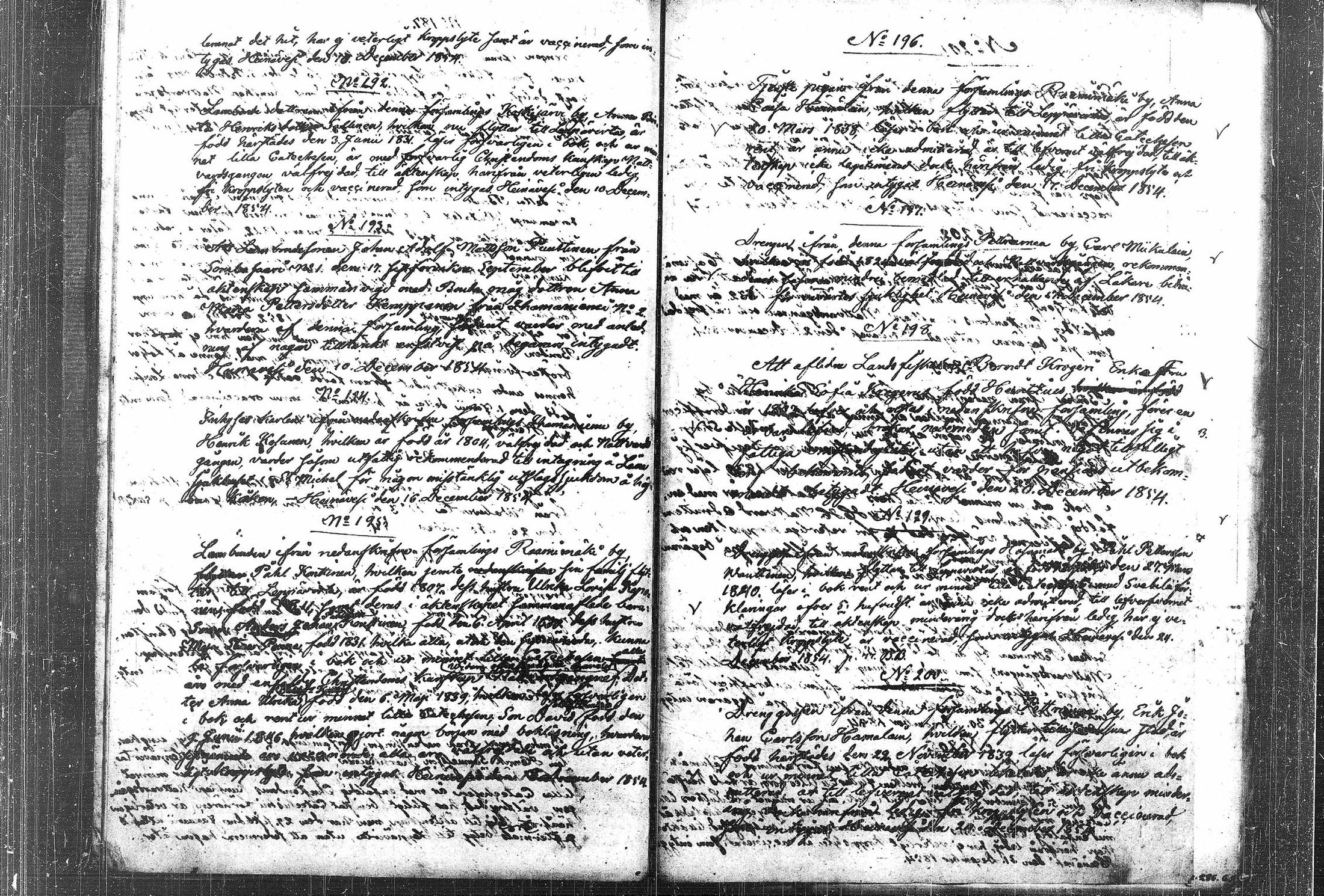 [ kuvat/106.jpg ]
