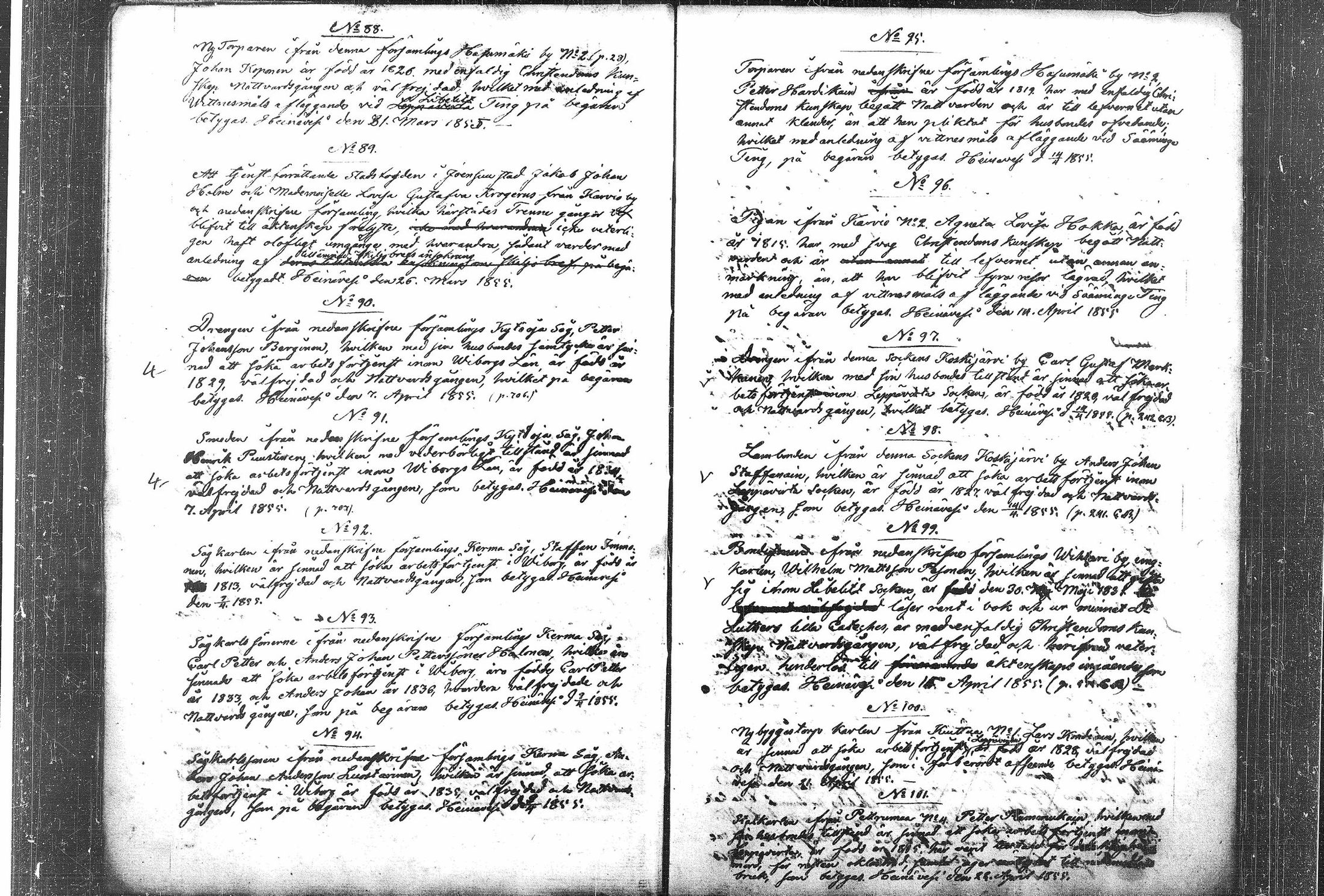 [ kuvat/116.jpg ]