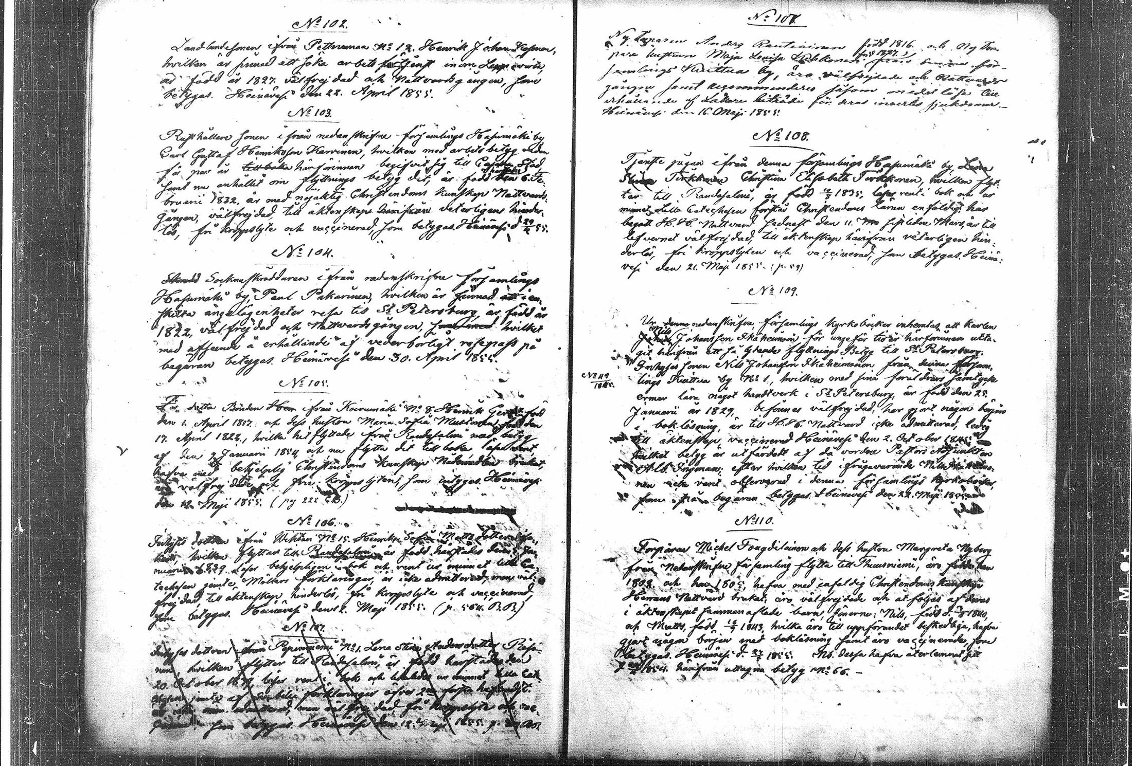 [ kuvat/117.jpg ]