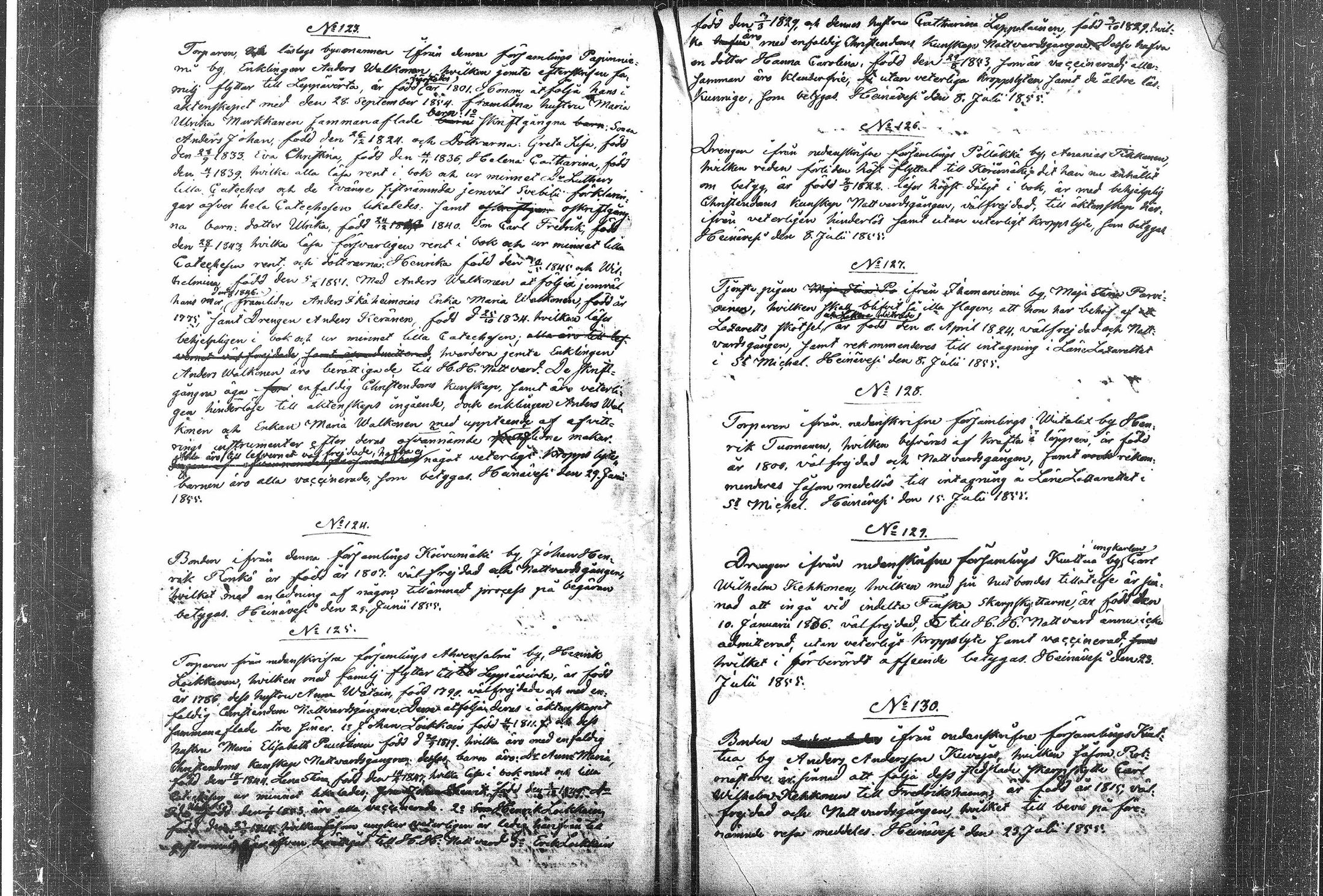 [ kuvat/119.jpg ]
