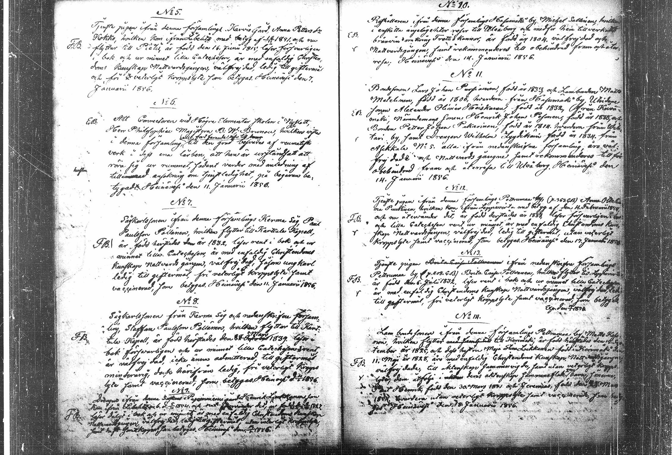 [ kuvat/130.jpg ]