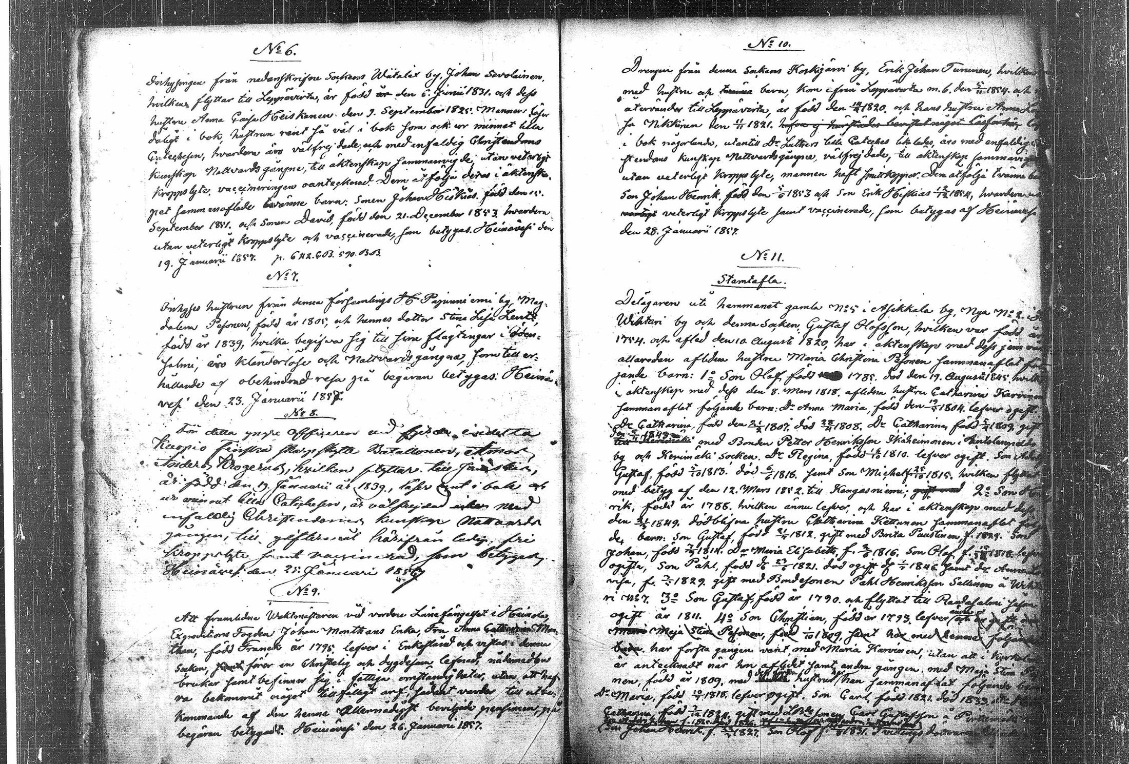 [ kuvat/146.jpg ]