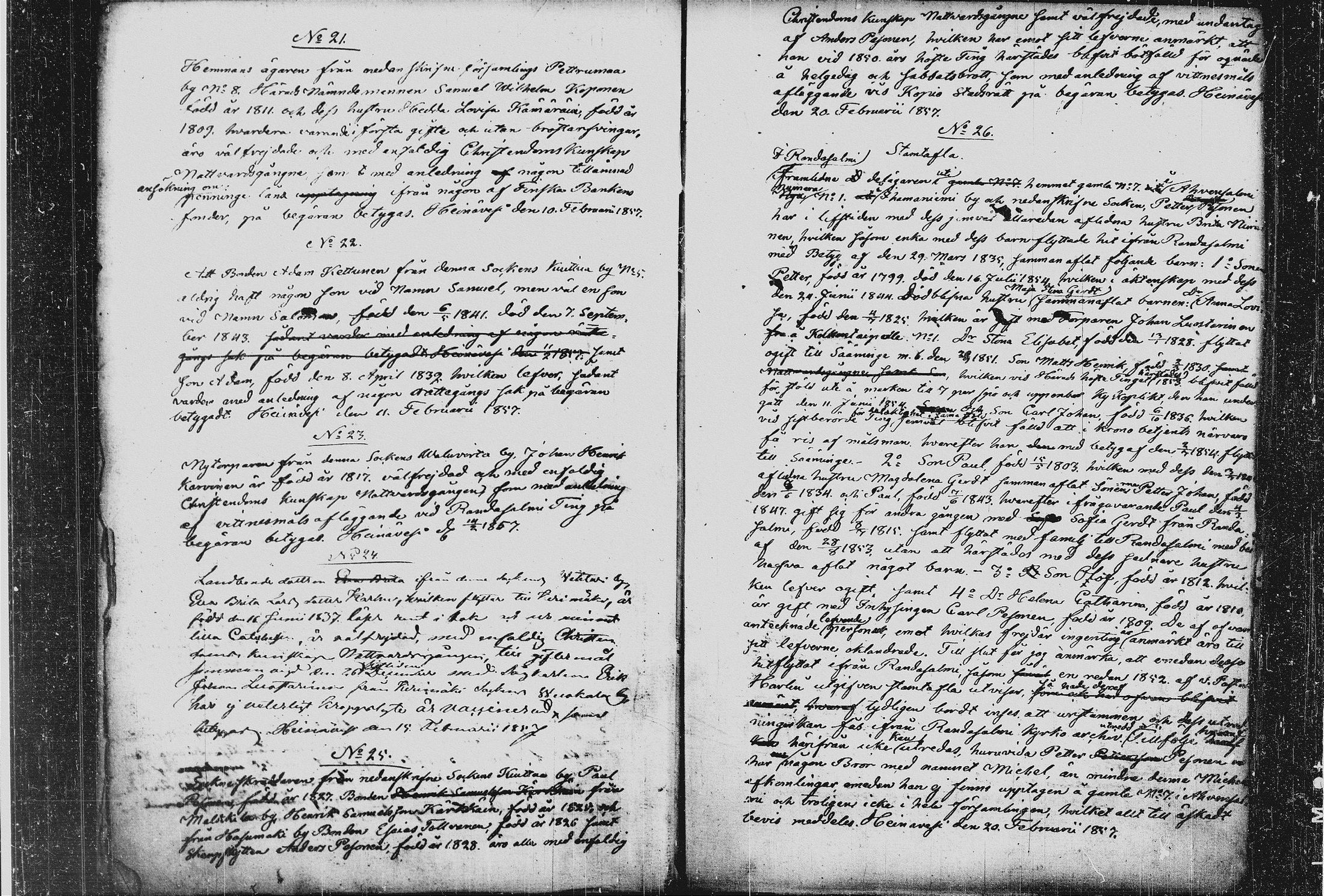 [ kuvat/154.jpg ]