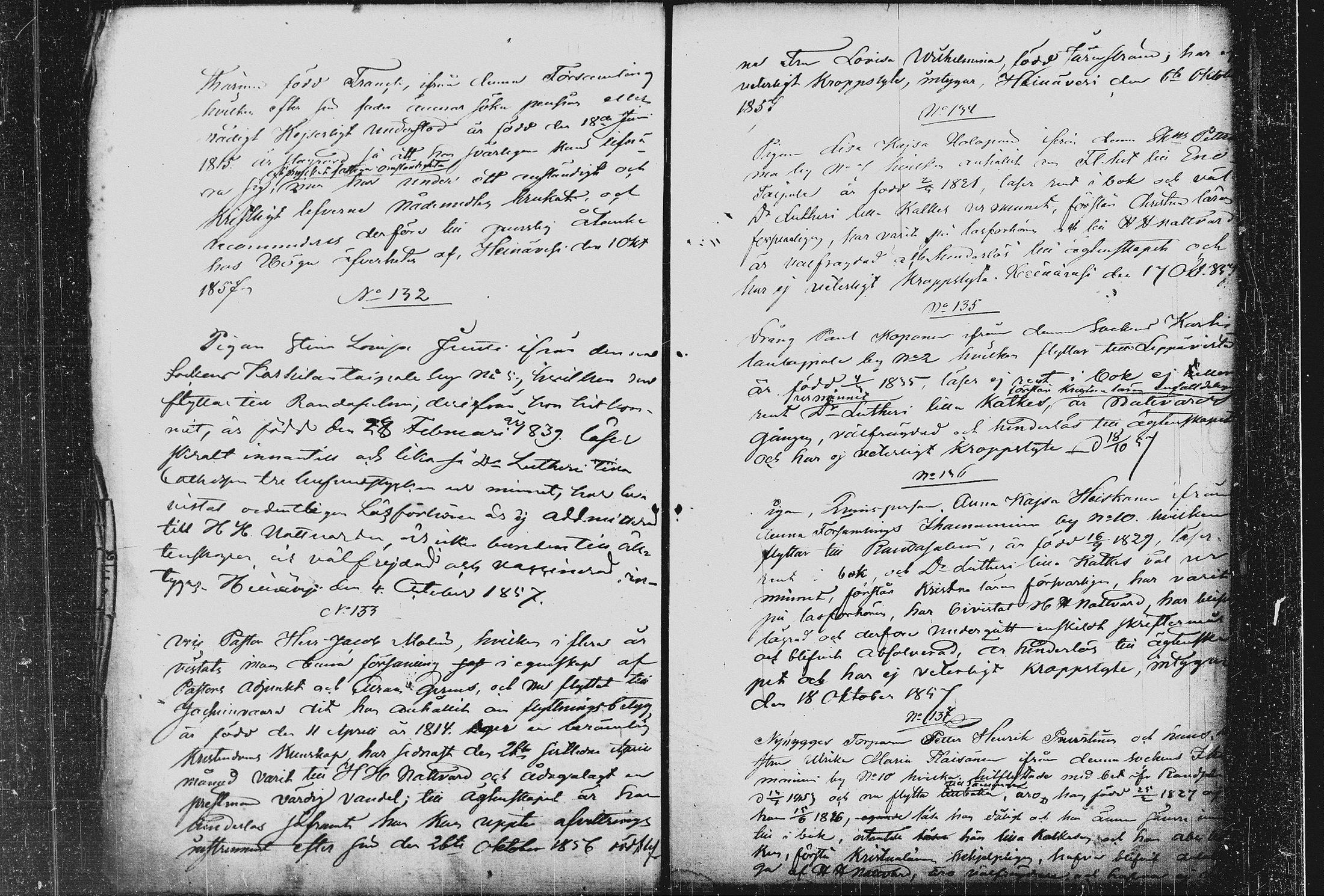 [ kuvat/164.jpg ]