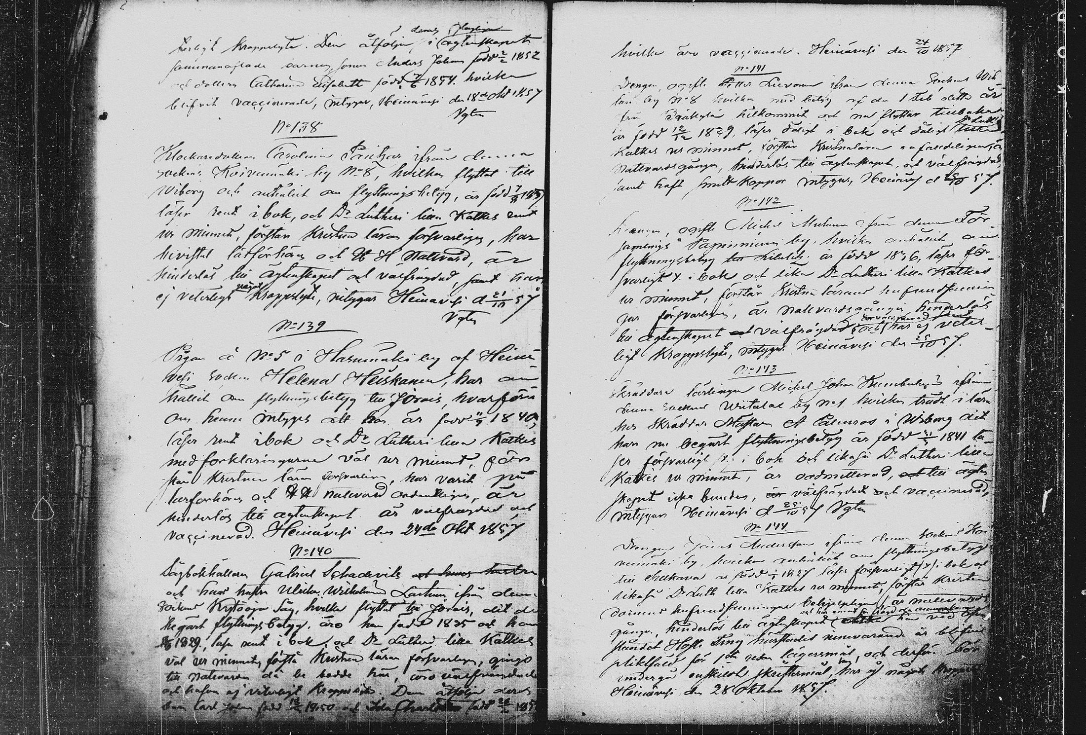 [ kuvat/165.jpg ]