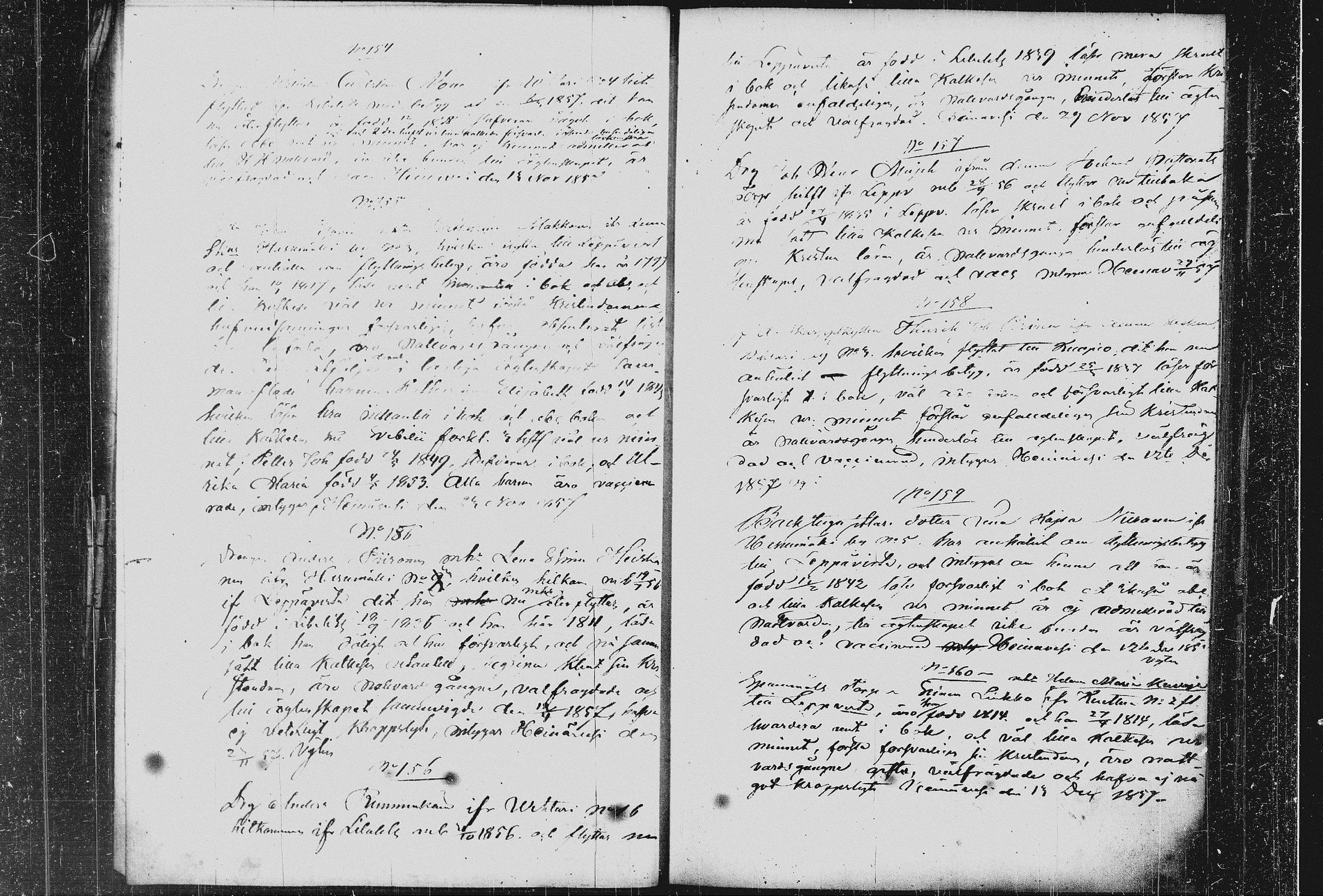 [ kuvat/167.jpg ]