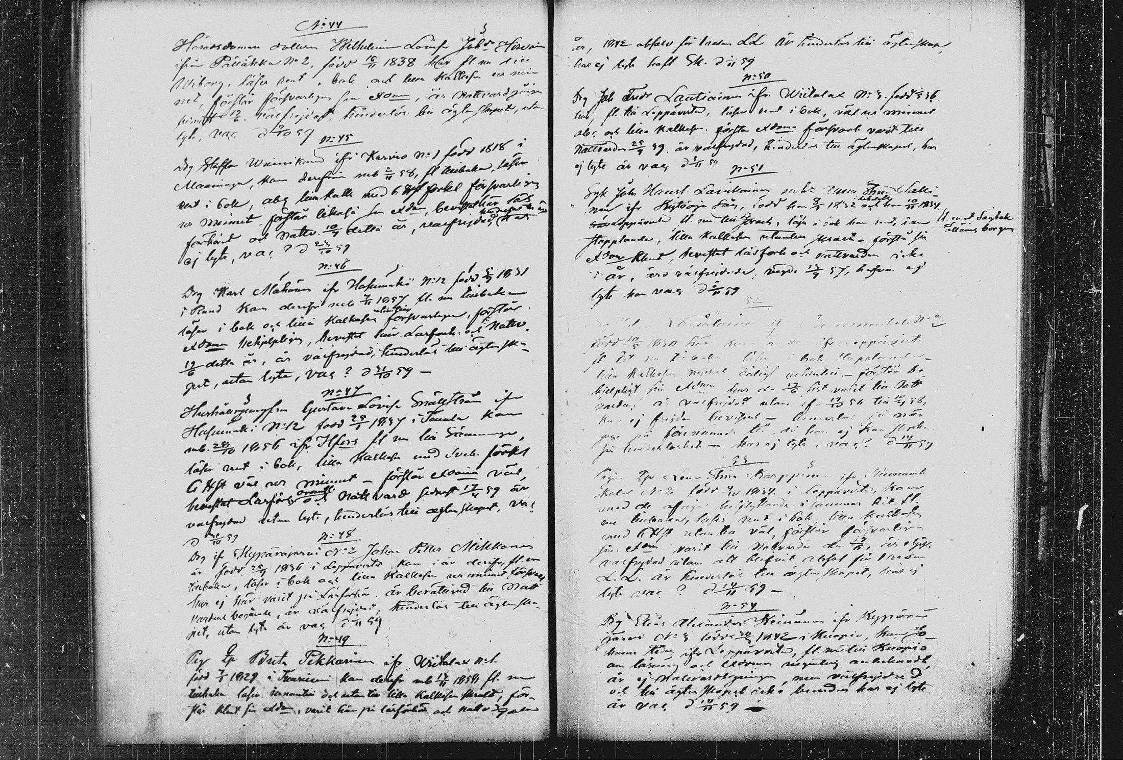 [ kuvat/182.jpg ]