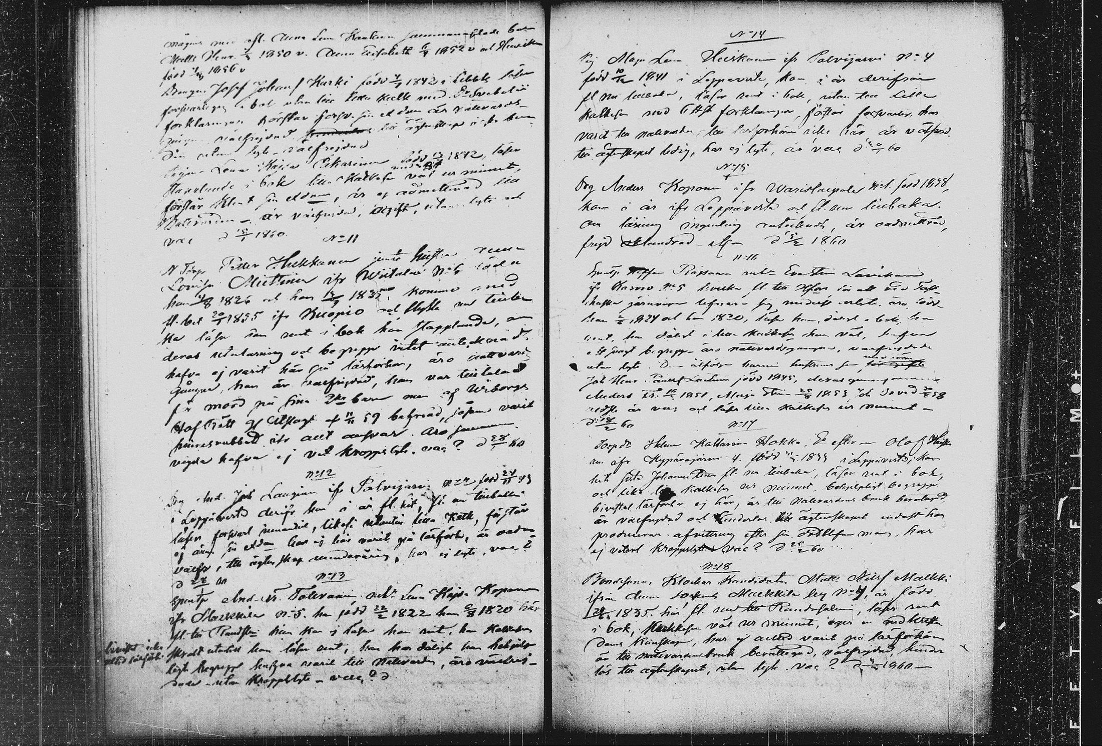 [ kuvat/185.jpg ]